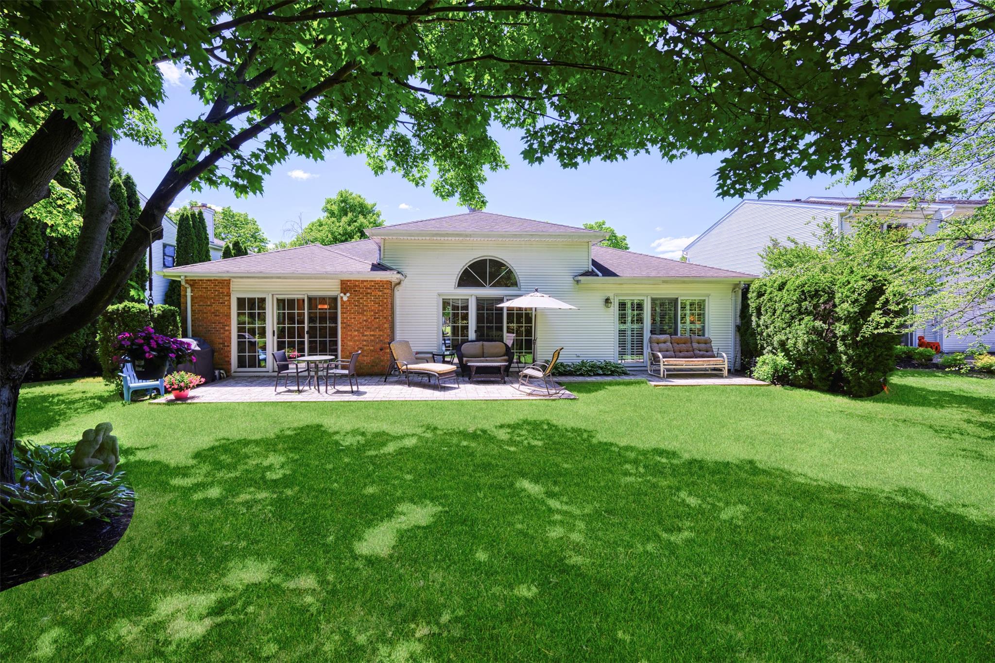 143 Country Club Drive, Commack, New York image 28
