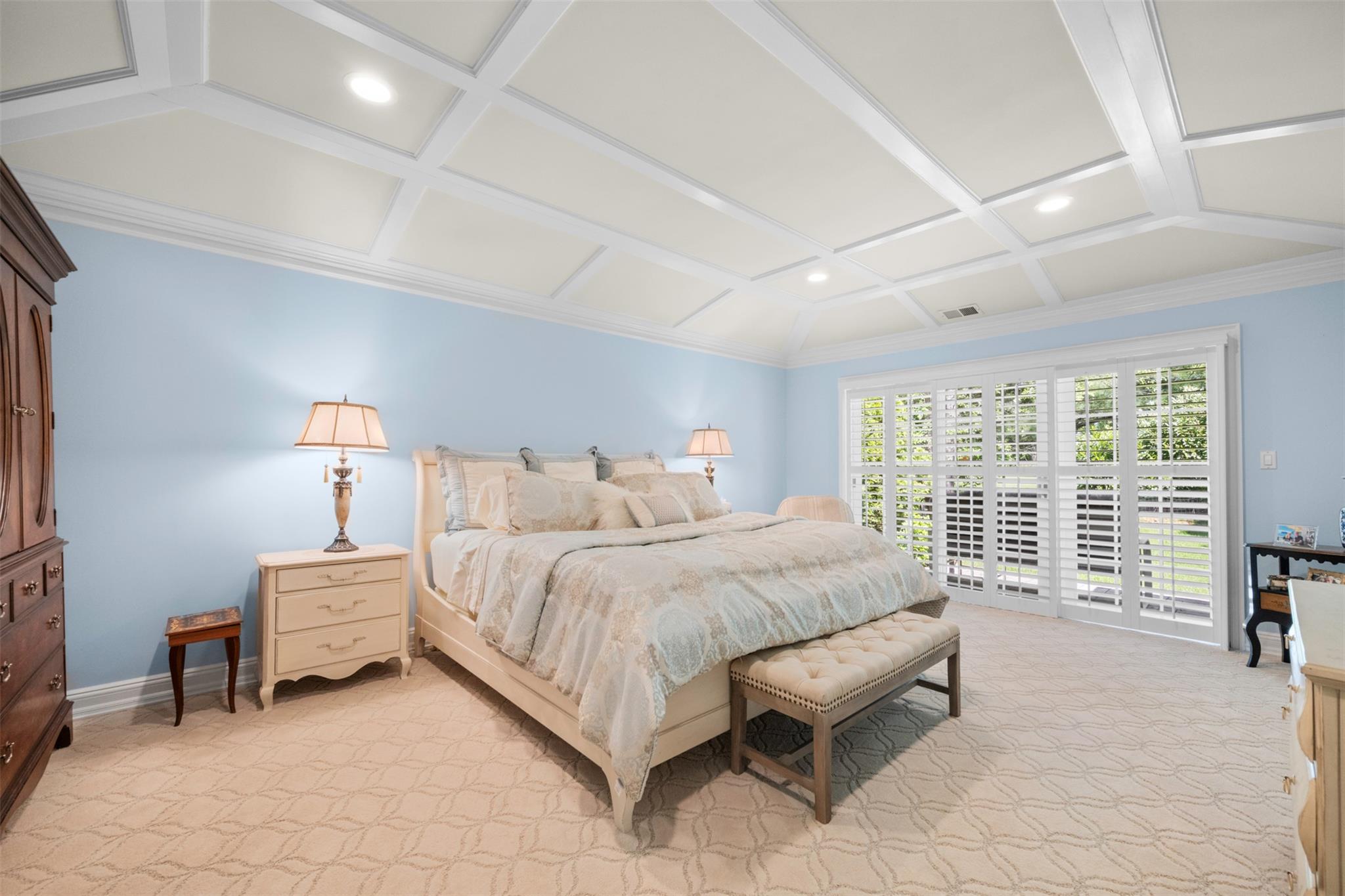 143 Country Club Drive, Commack, New York image 18