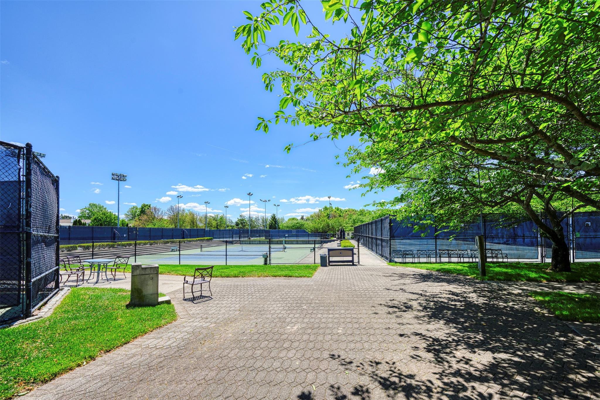 143 Country Club Drive, Commack, New York image 33