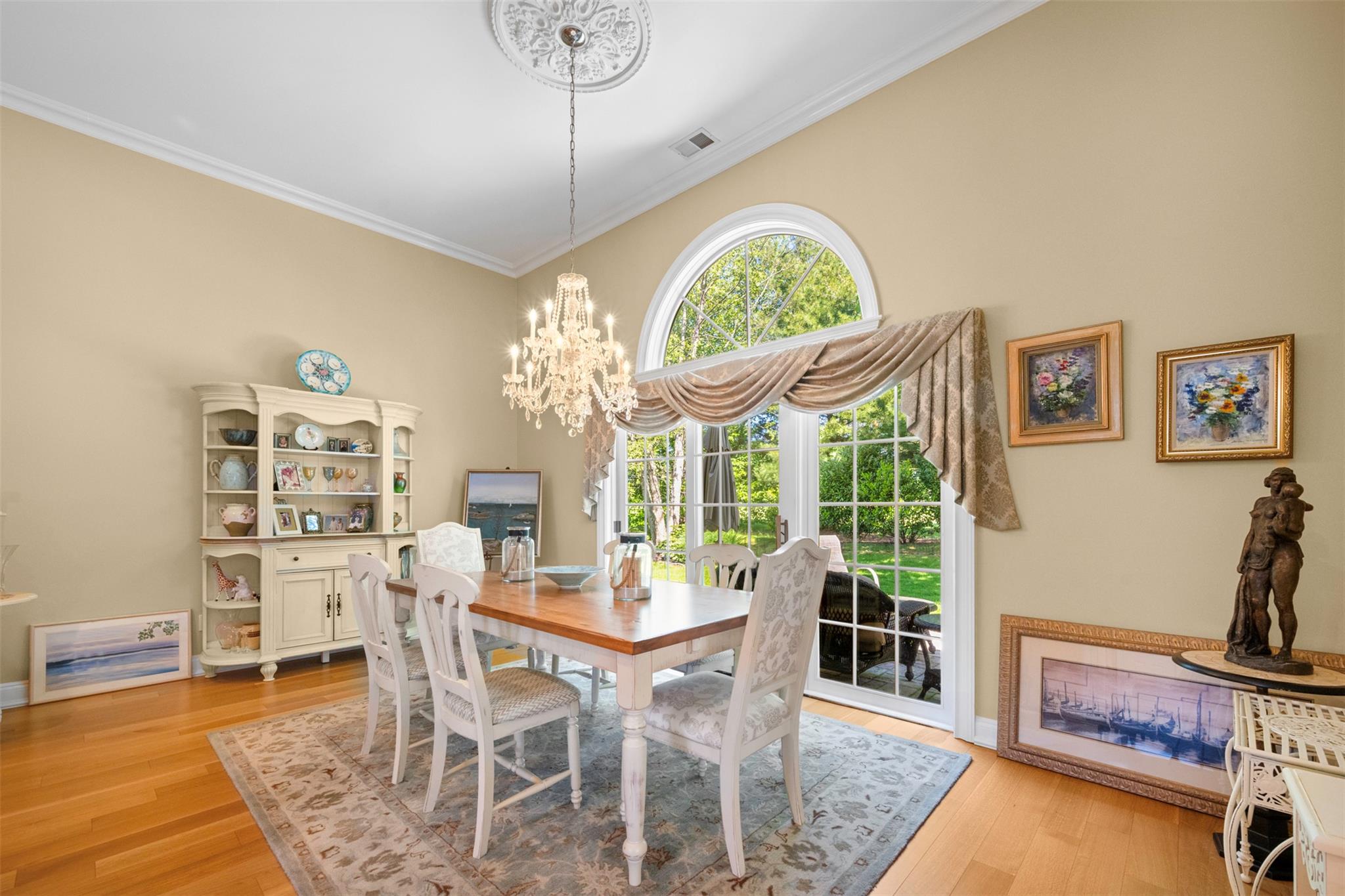 143 Country Club Drive, Commack, New York image 11