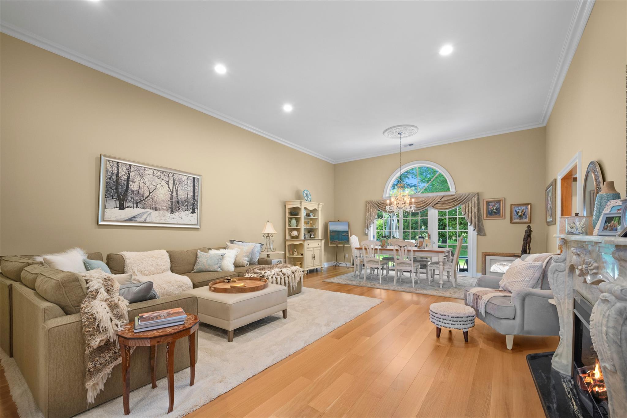 143 Country Club Drive, Commack, New York image 7