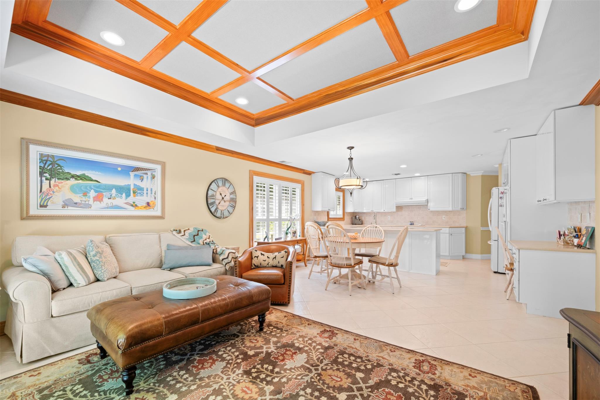 143 Country Club Drive, Commack, New York image 17