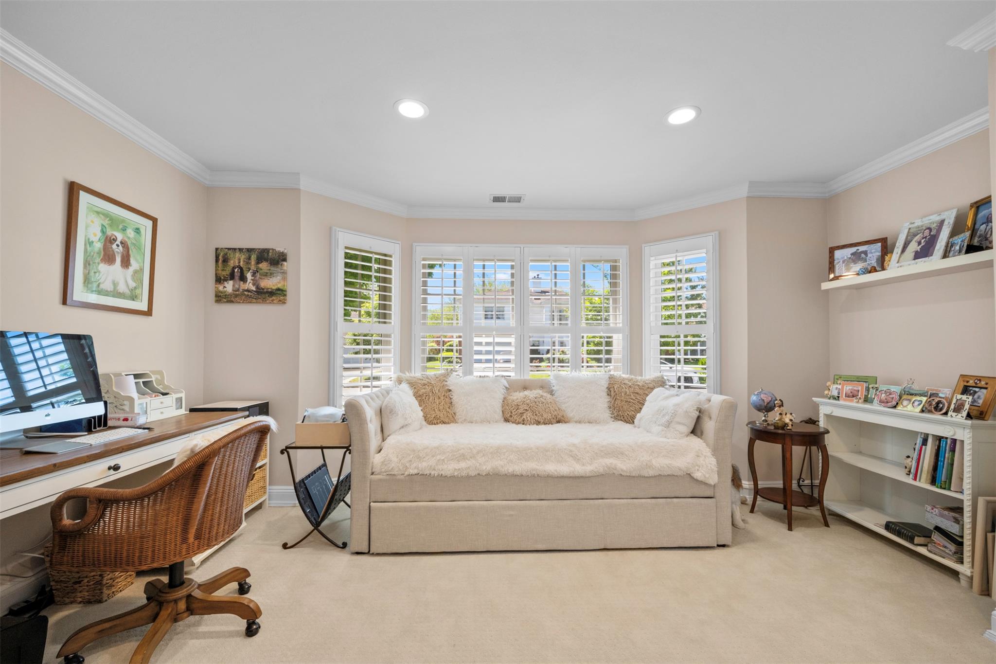 143 Country Club Drive, Commack, New York image 24