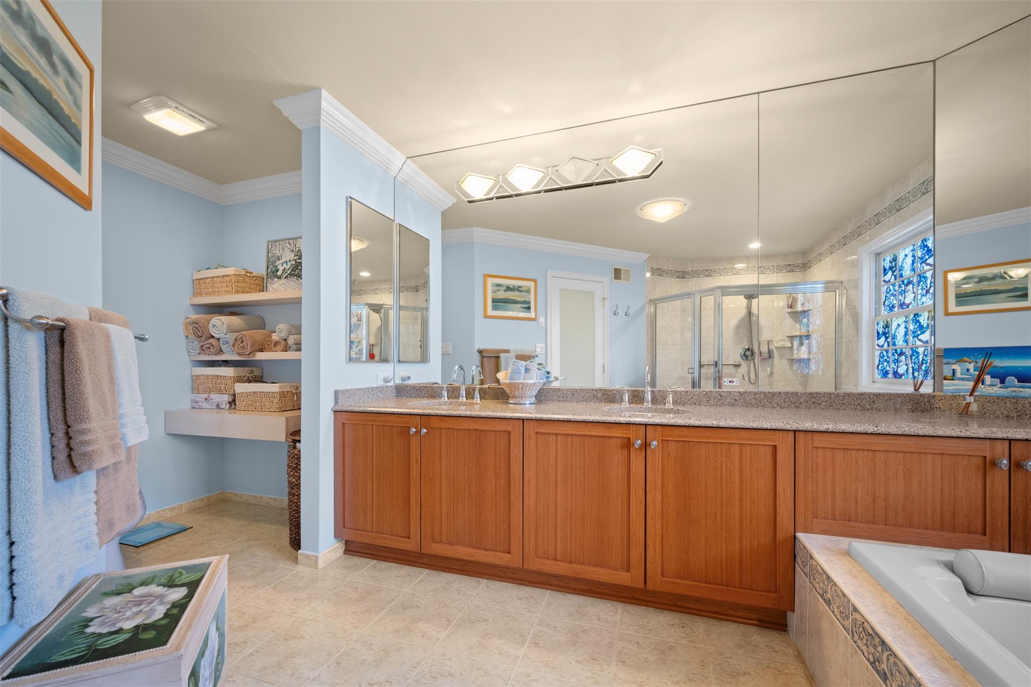 143 Country Club Drive, Commack, New York image 23