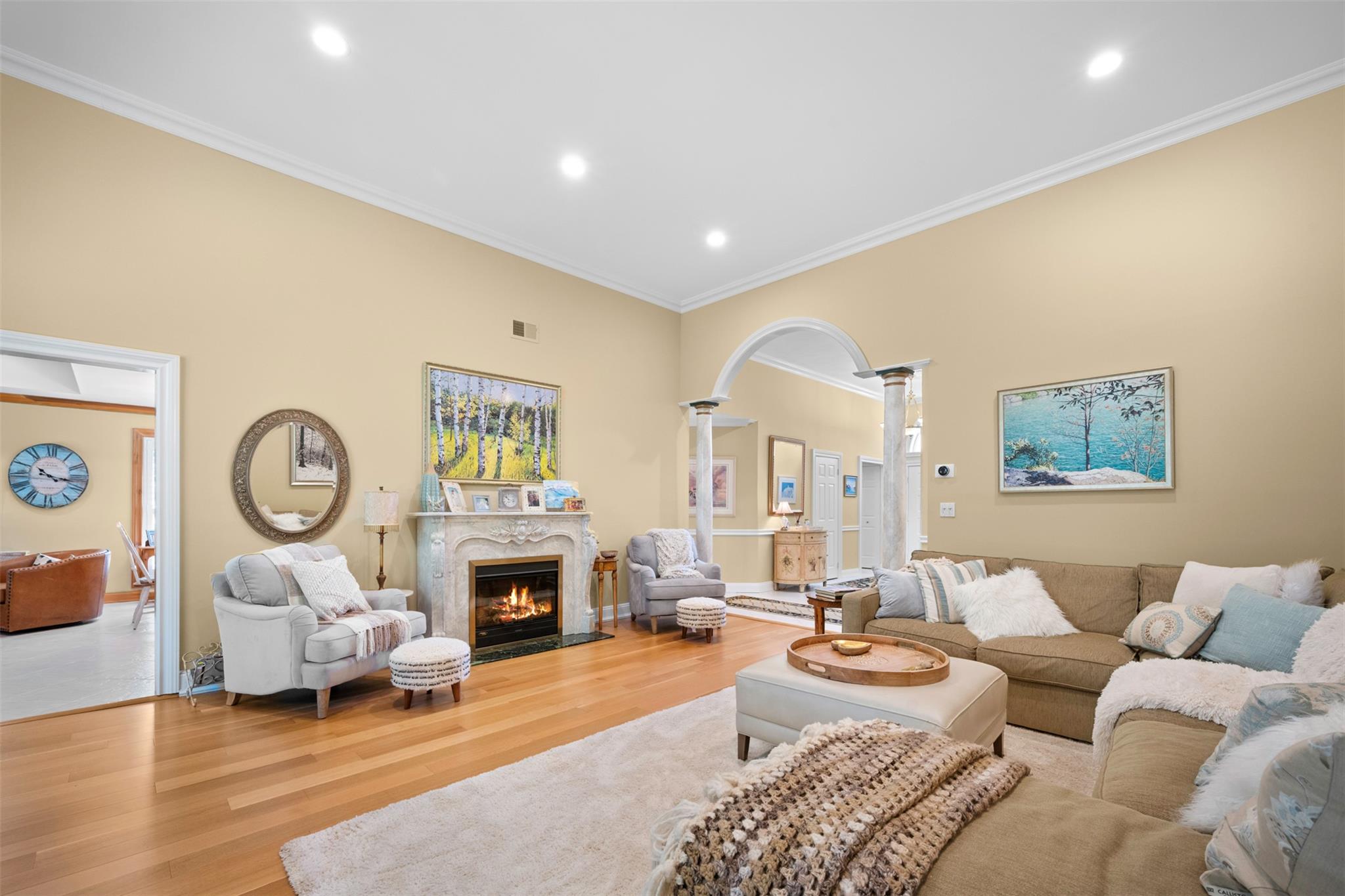143 Country Club Drive, Commack, New York image 8