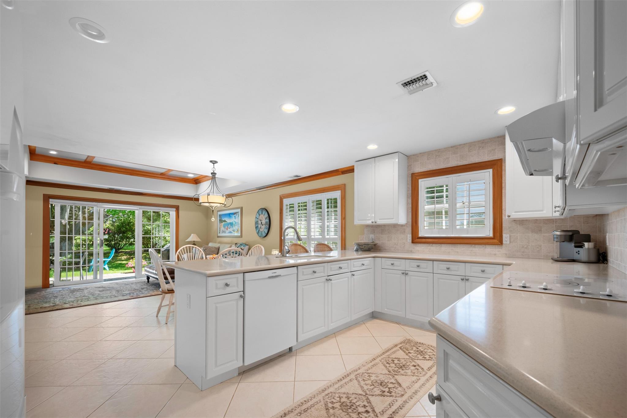 143 Country Club Drive, Commack, New York image 15