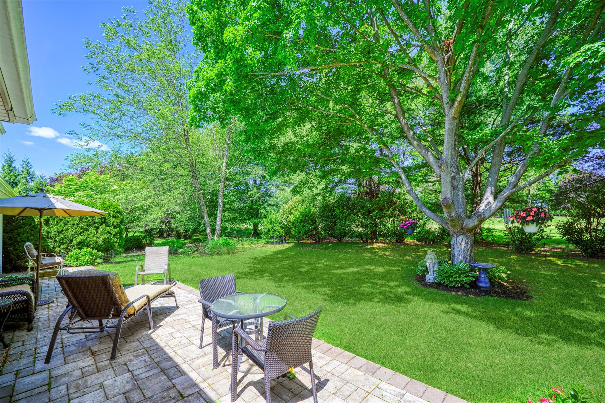 143 Country Club Drive, Commack, New York image 29
