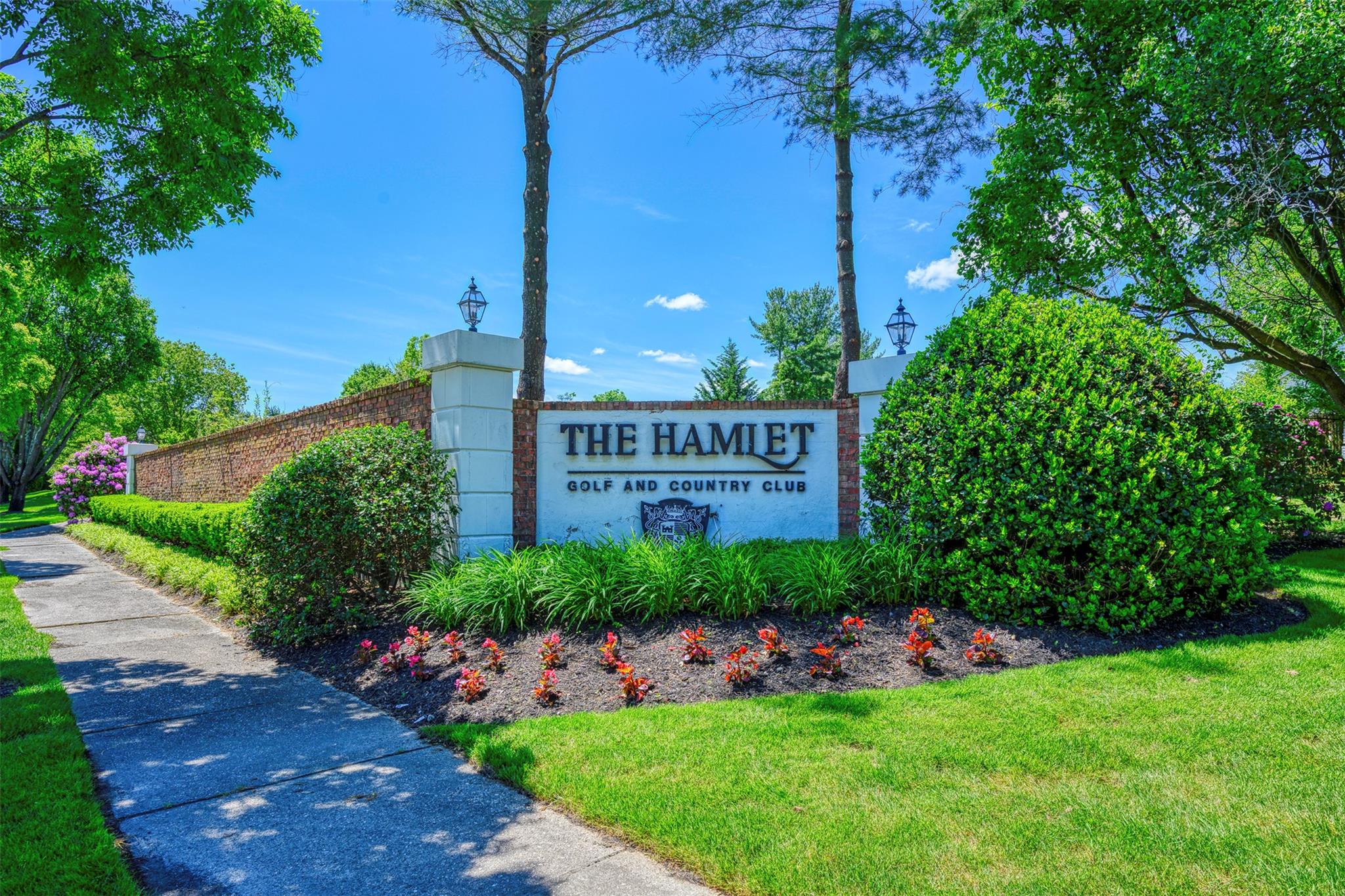 143 Country Club Drive, Commack, New York image 30