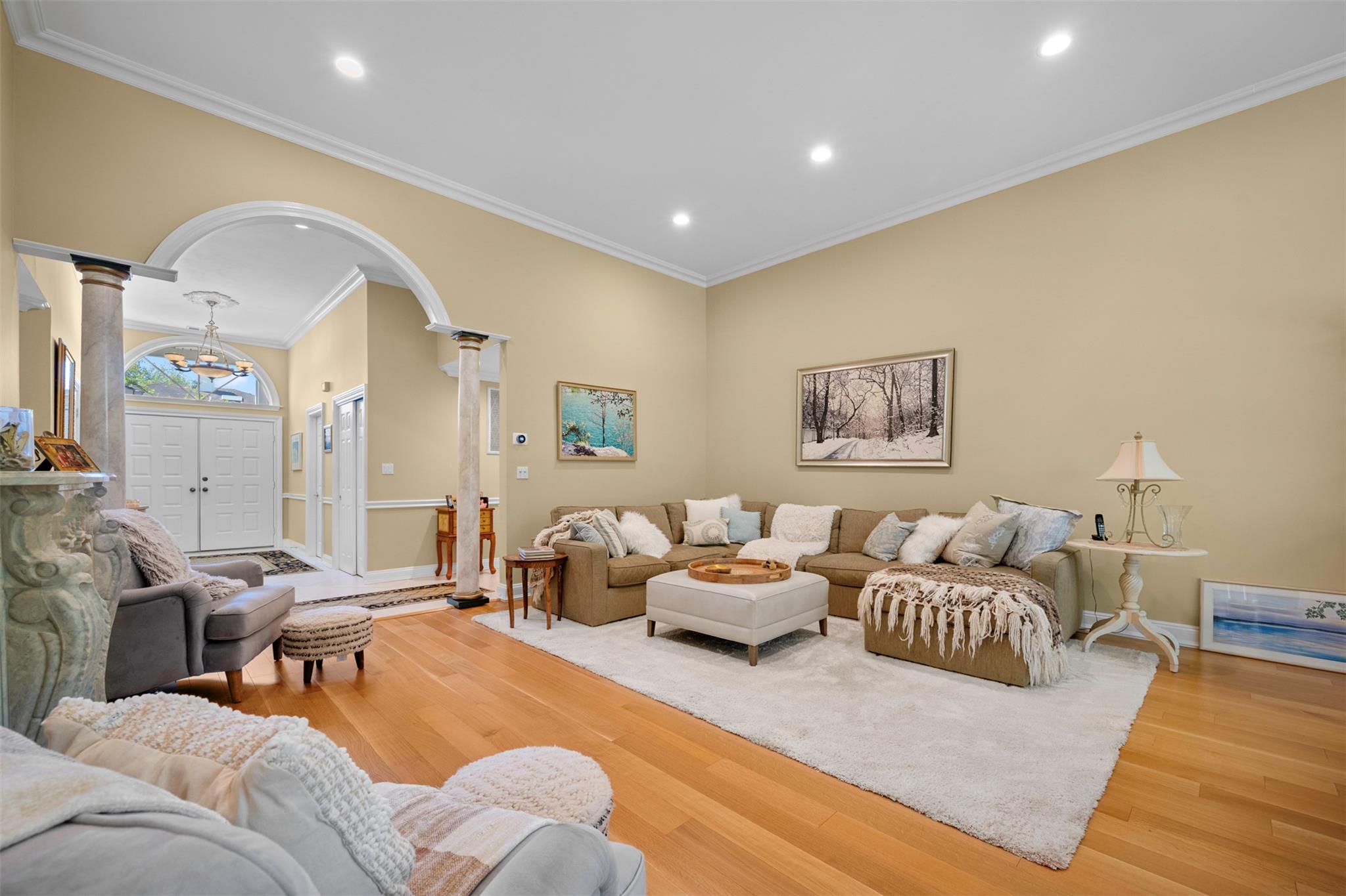 143 Country Club Drive, Commack, New York image 5