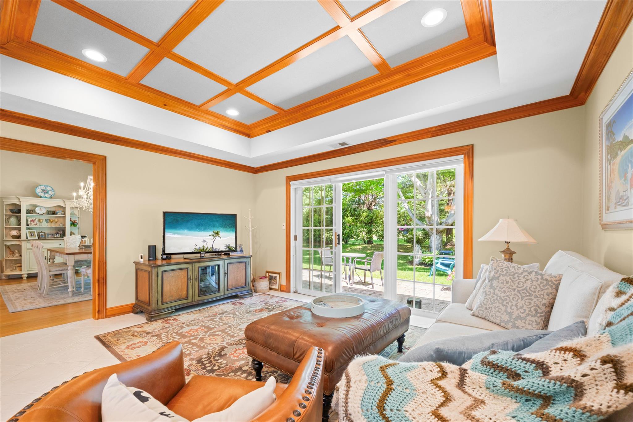 143 Country Club Drive, Commack, New York image 16