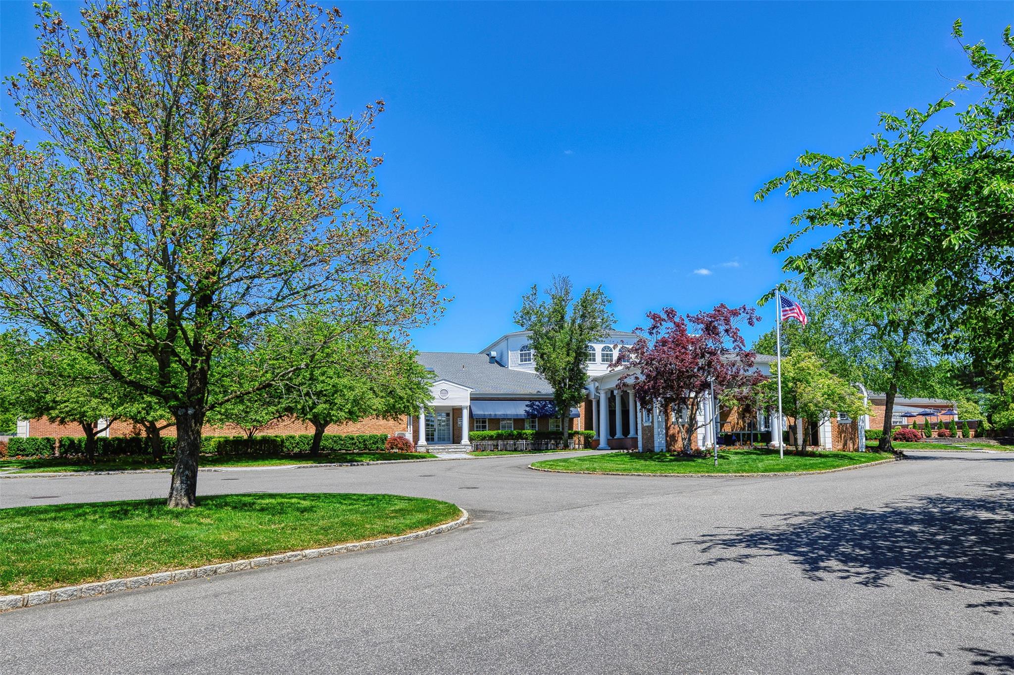 143 Country Club Drive, Commack, New York image 34