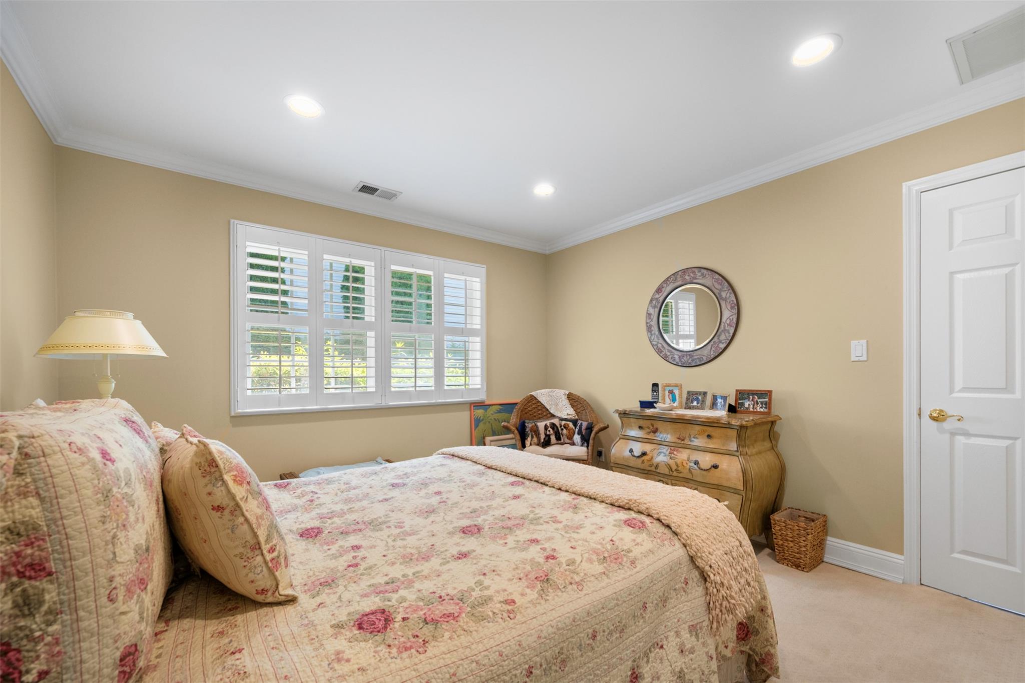 143 Country Club Drive, Commack, New York image 26