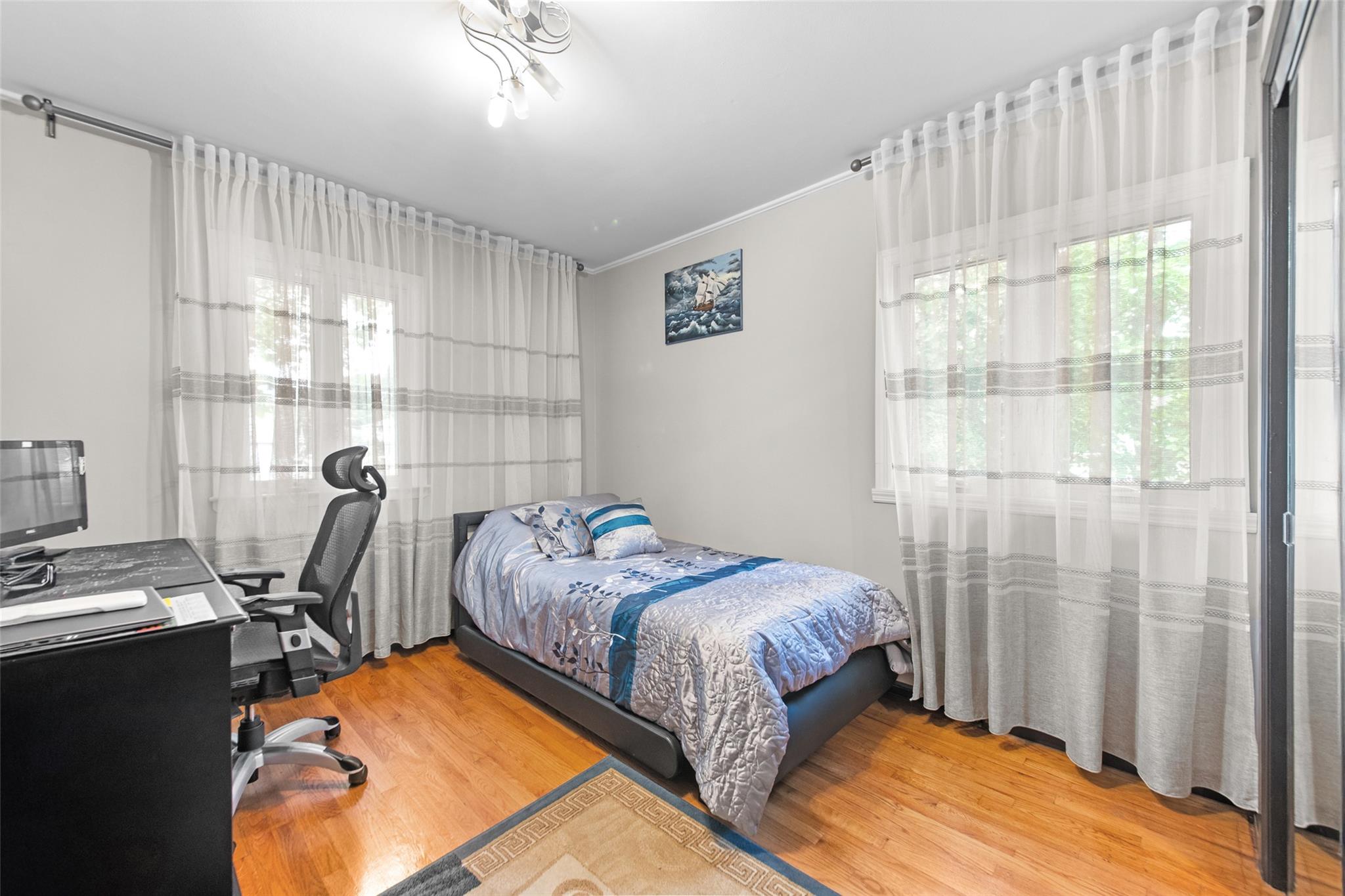 32 Henry Place, Staten Island, New York image 10
