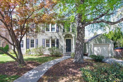 20 Maple Street Irvington NY 10533