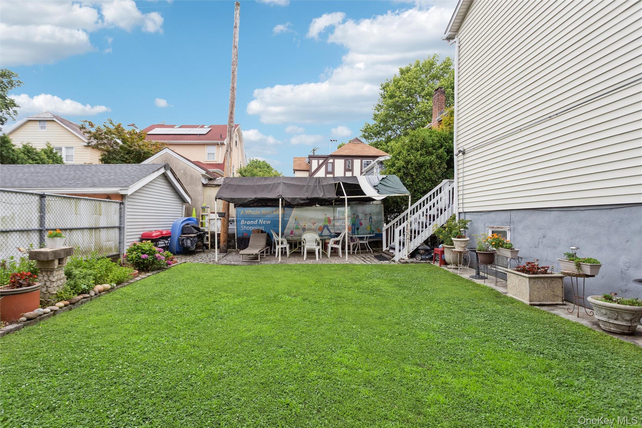 148 Lincoln Avenue