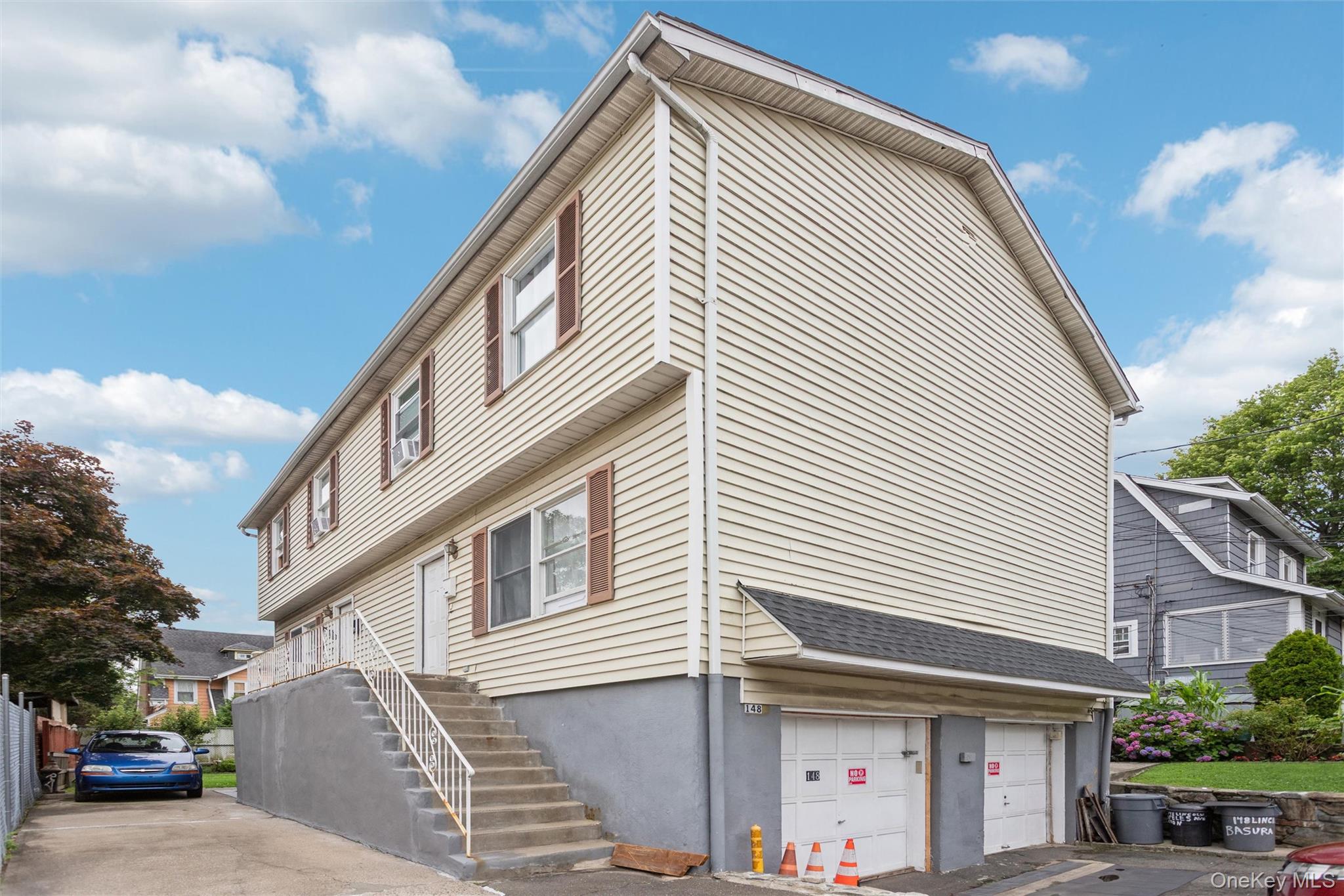 148 Lincoln Avenue