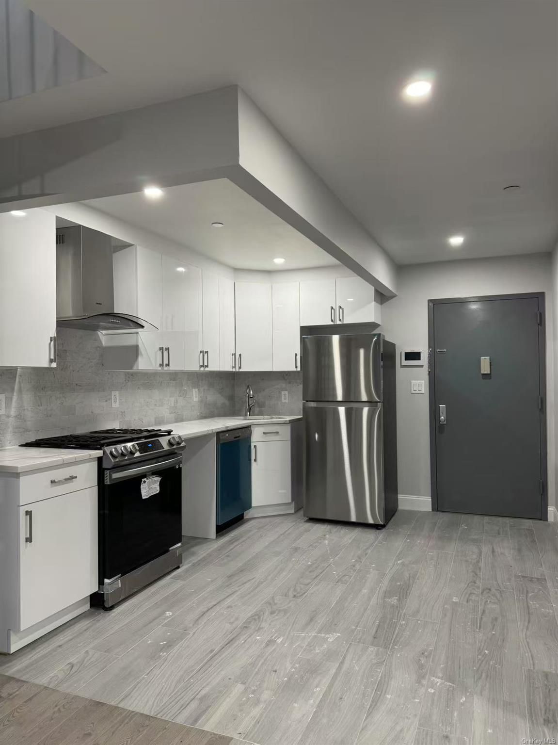 228 55th Street #2A, Brooklyn, New York image 5