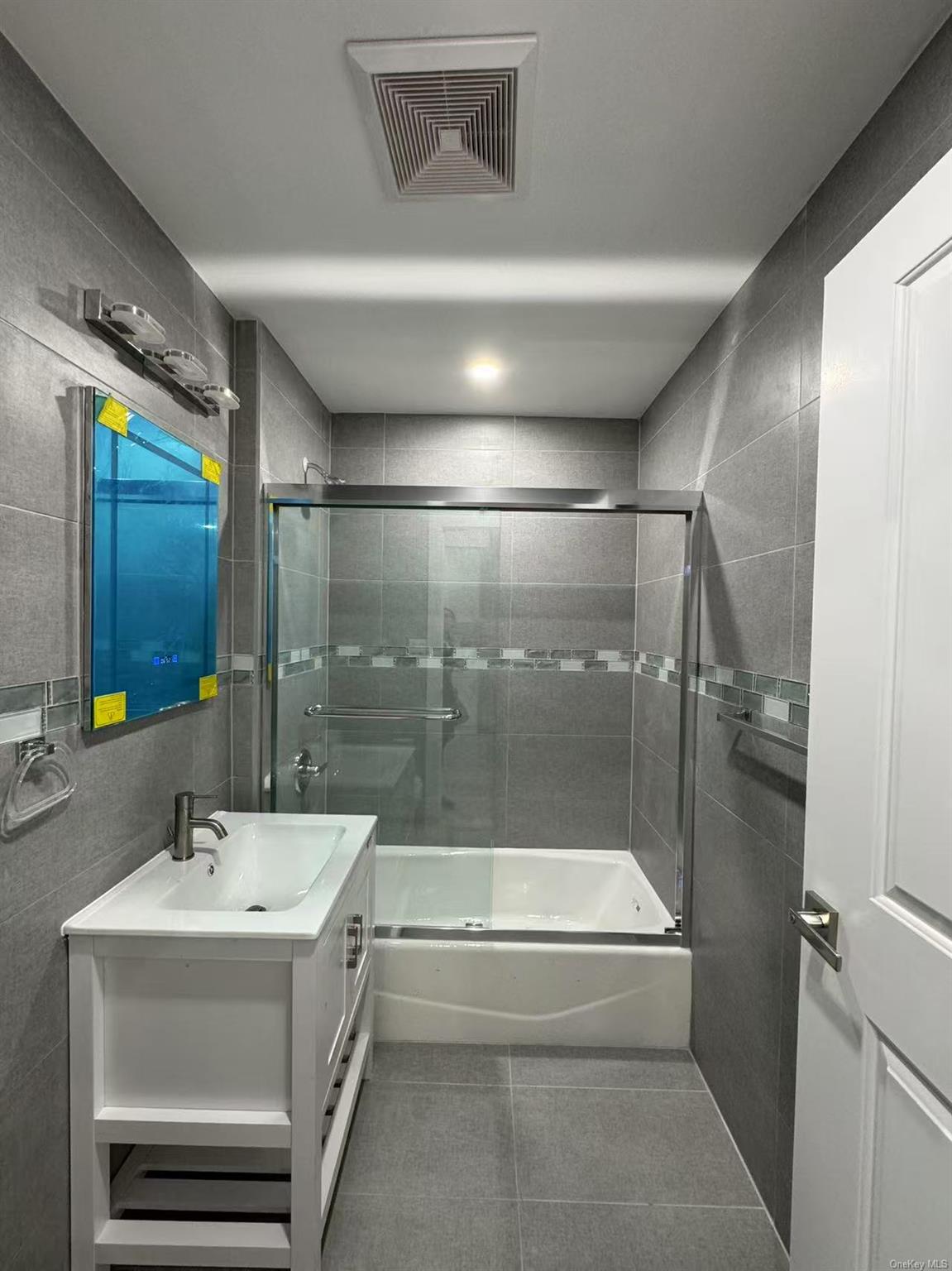 228 55th Street #2A, Brooklyn, New York image 11