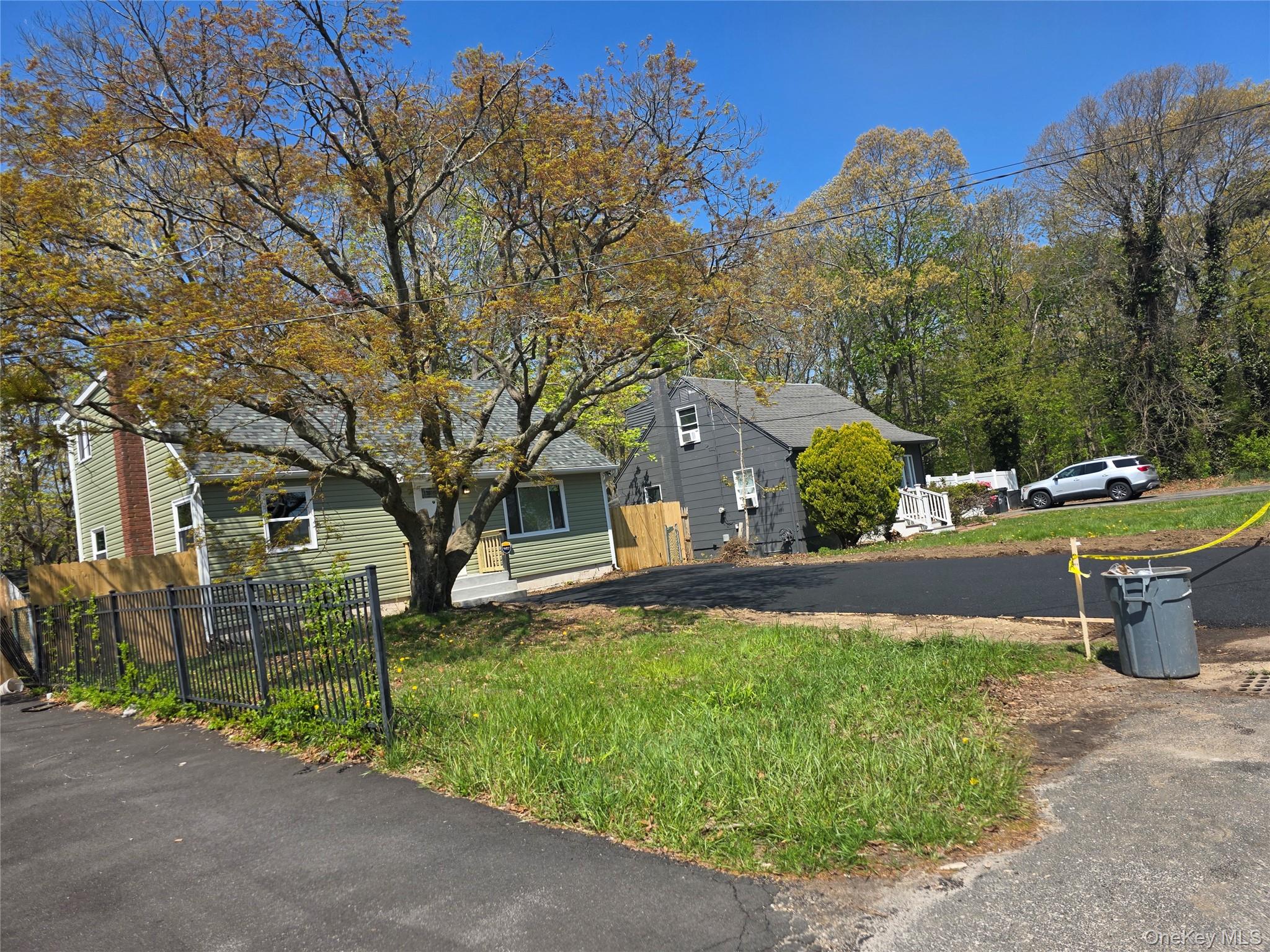 198 Concord Road