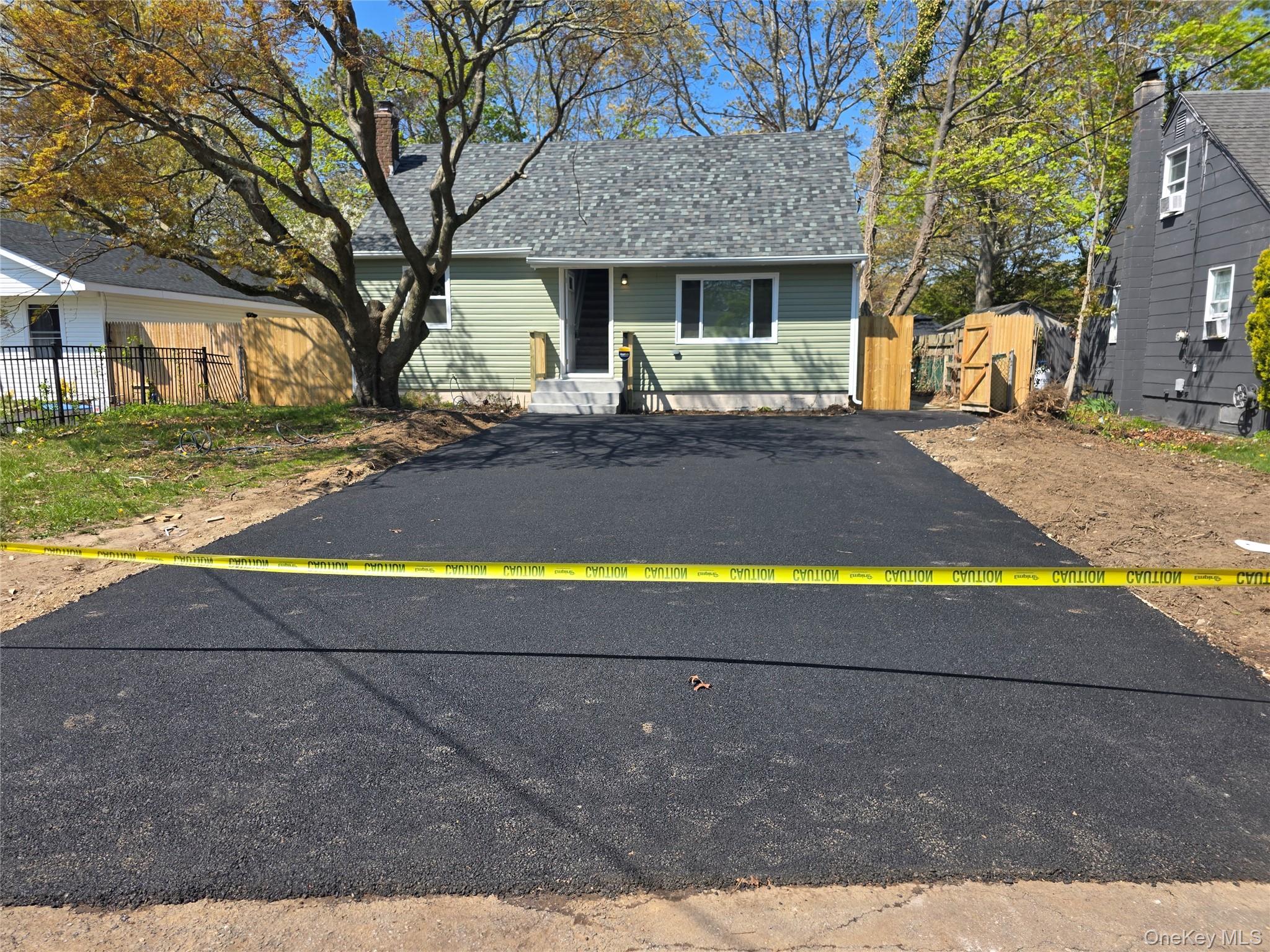198 Concord Road