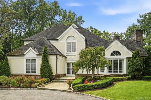 16 HAMPTON RD, PURCHASE, NY 10577 - Image 5ea2455fb7dc655d3b9b99d95ce1f2b9/3644295497