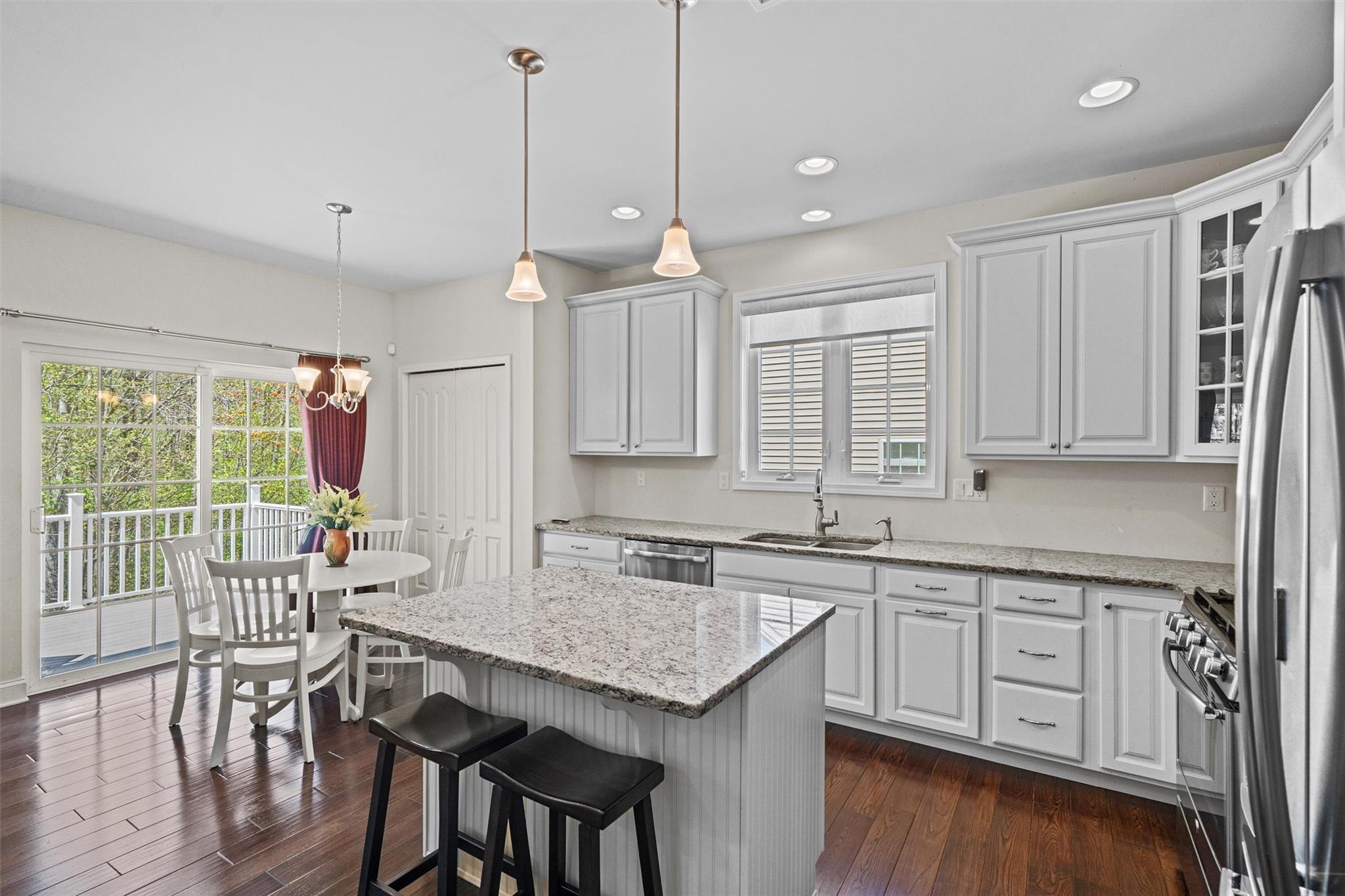 13 Sage Court, Middletown, New York image 12
