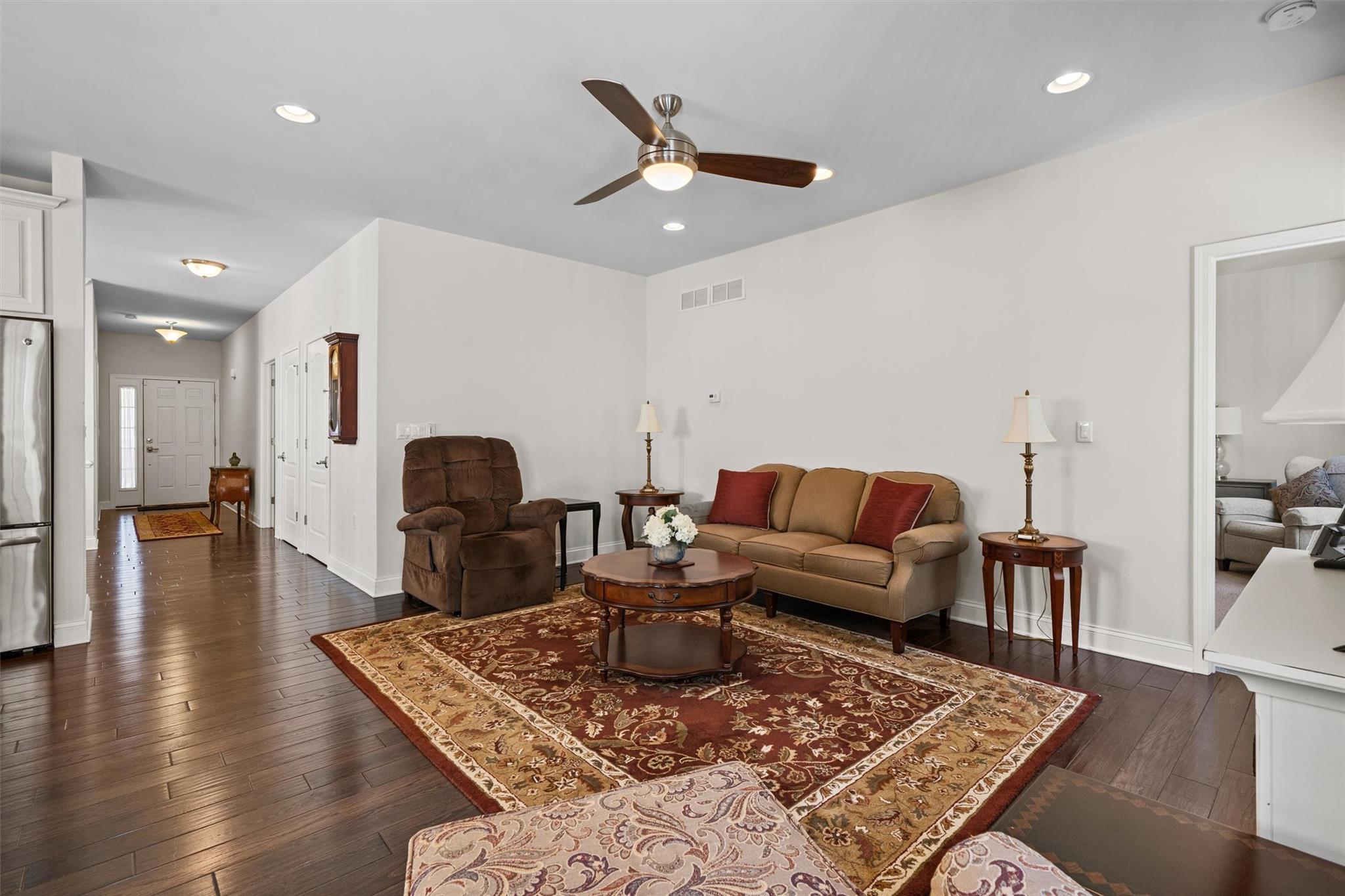 13 Sage Court, Middletown, New York image 15