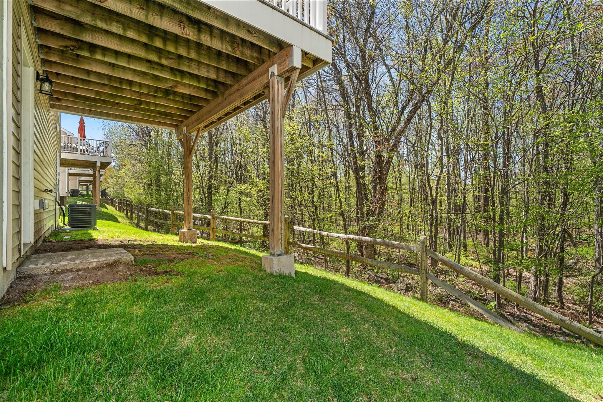 13 Sage Court, Middletown, New York image 30
