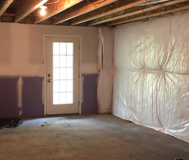 13 Sage Court, Middletown, New York image 27