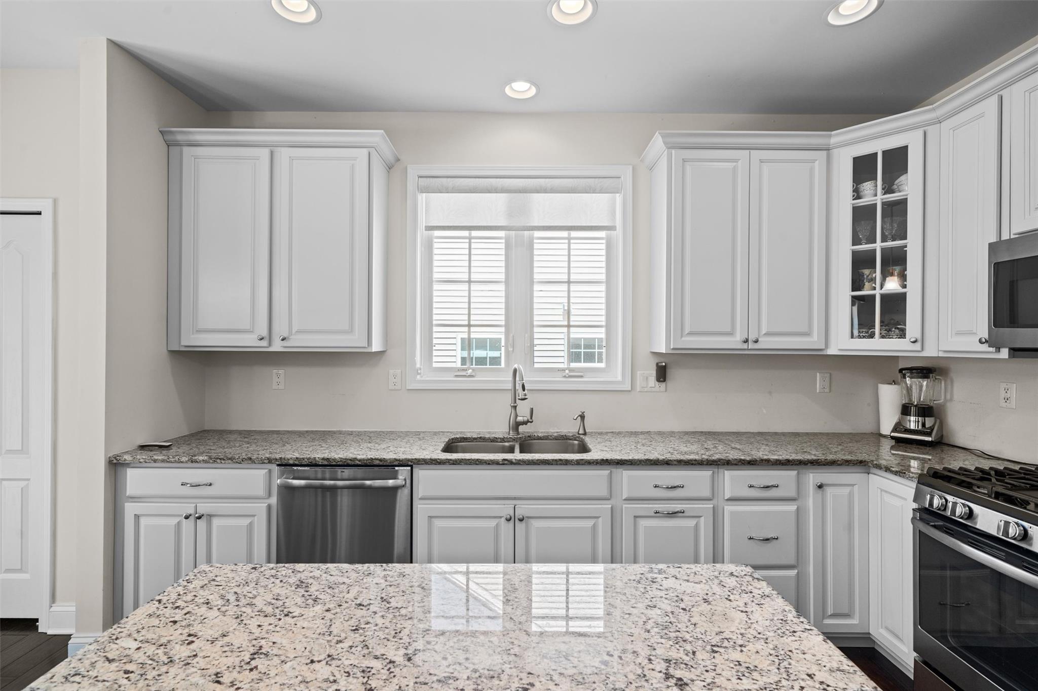 13 Sage Court, Middletown, New York image 11