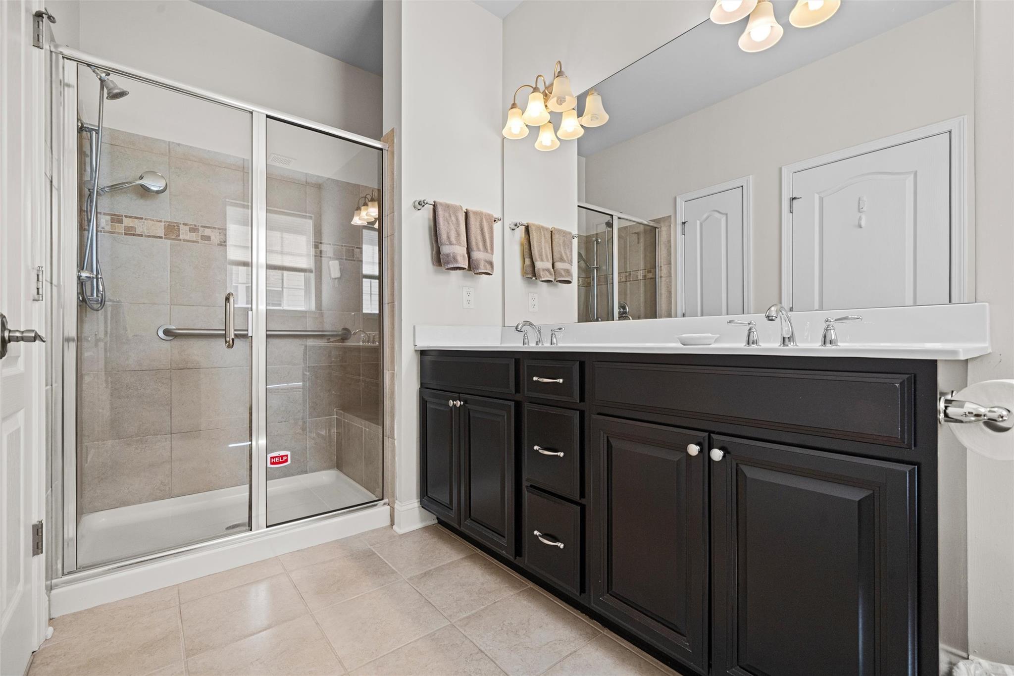 13 Sage Court, Middletown, New York image 23