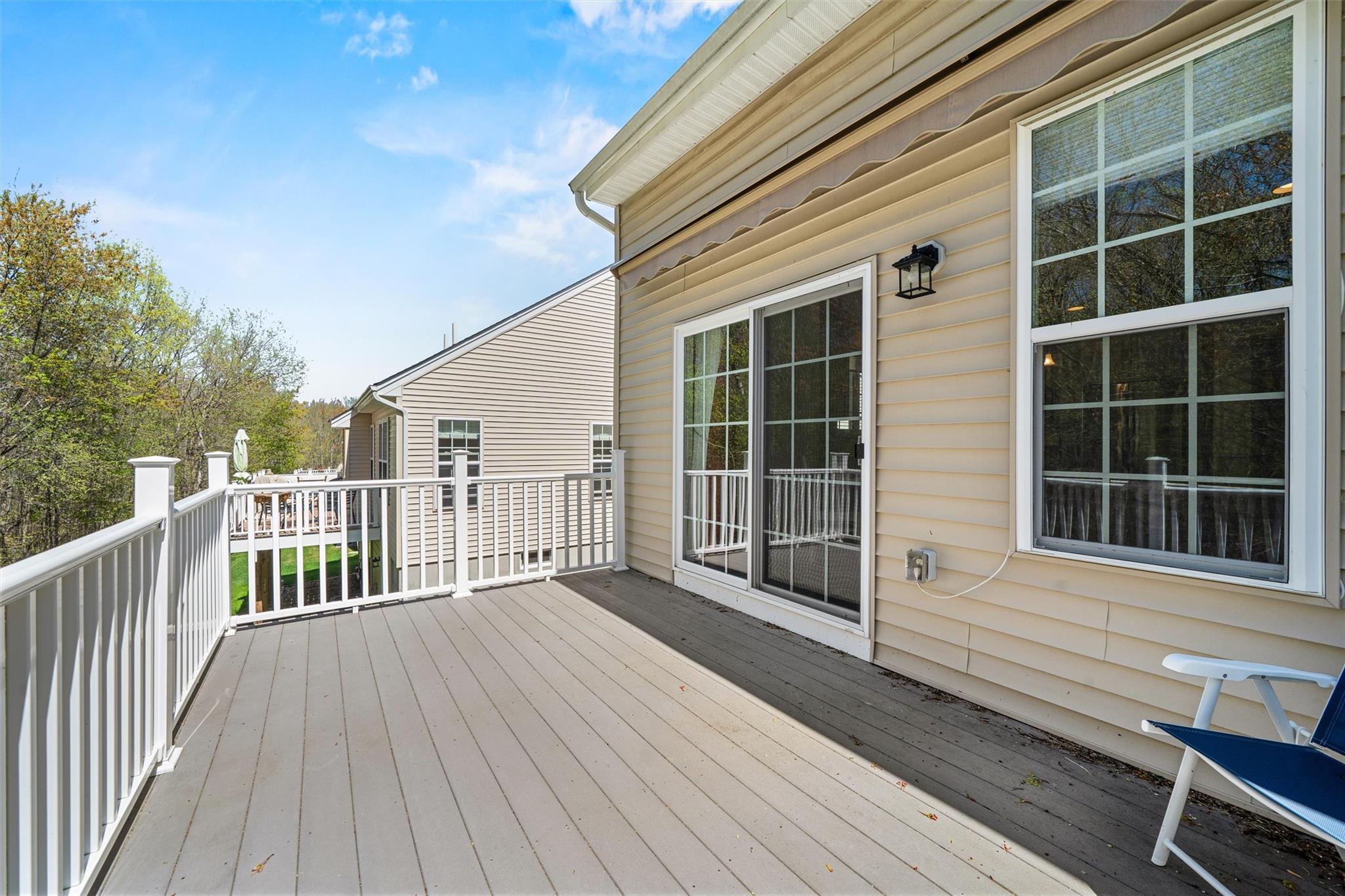 13 Sage Court, Middletown, New York image 29