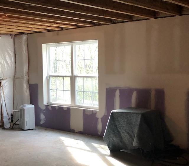 13 Sage Court, Middletown, New York image 25