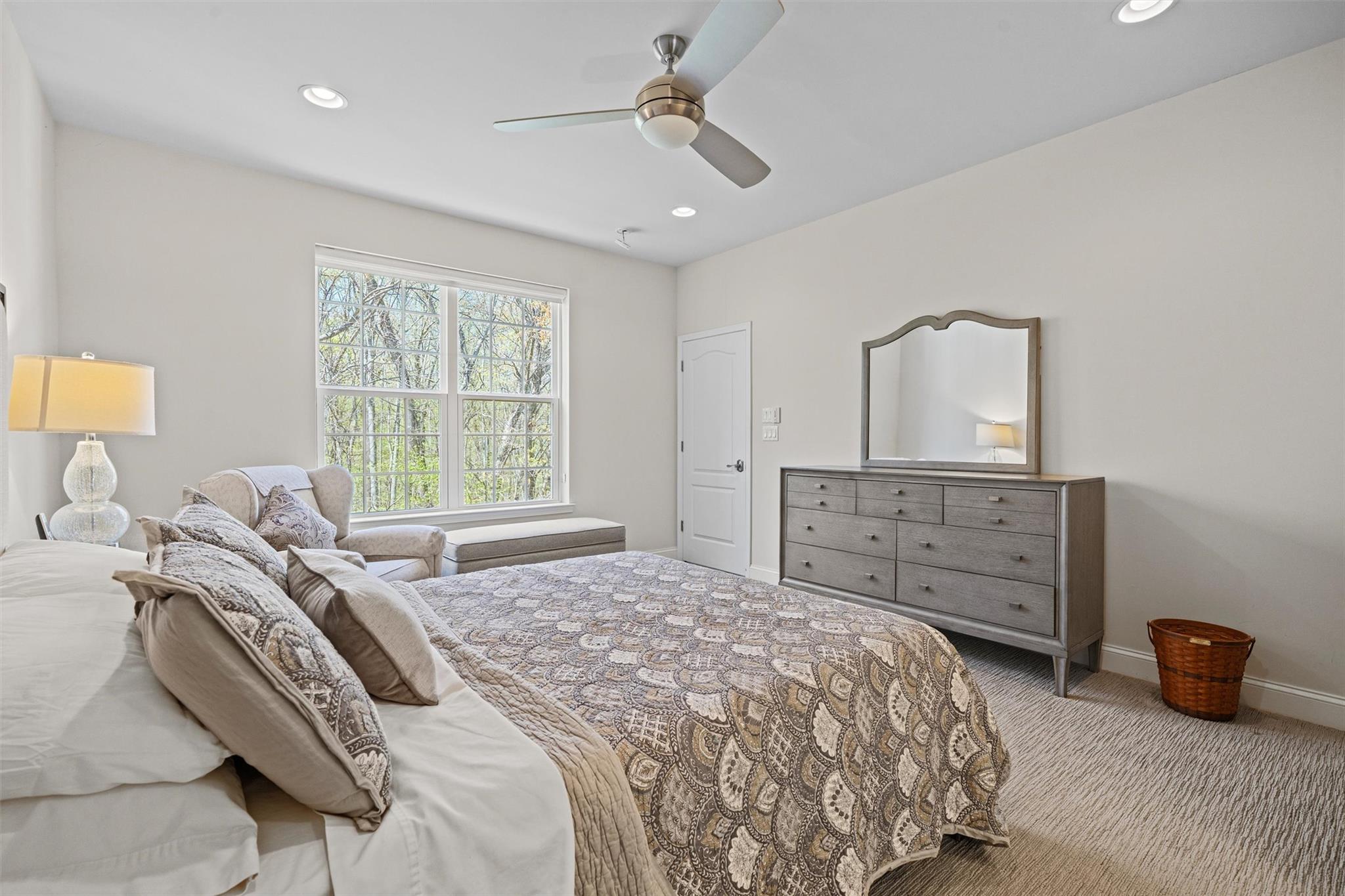 13 Sage Court, Middletown, New York image 21