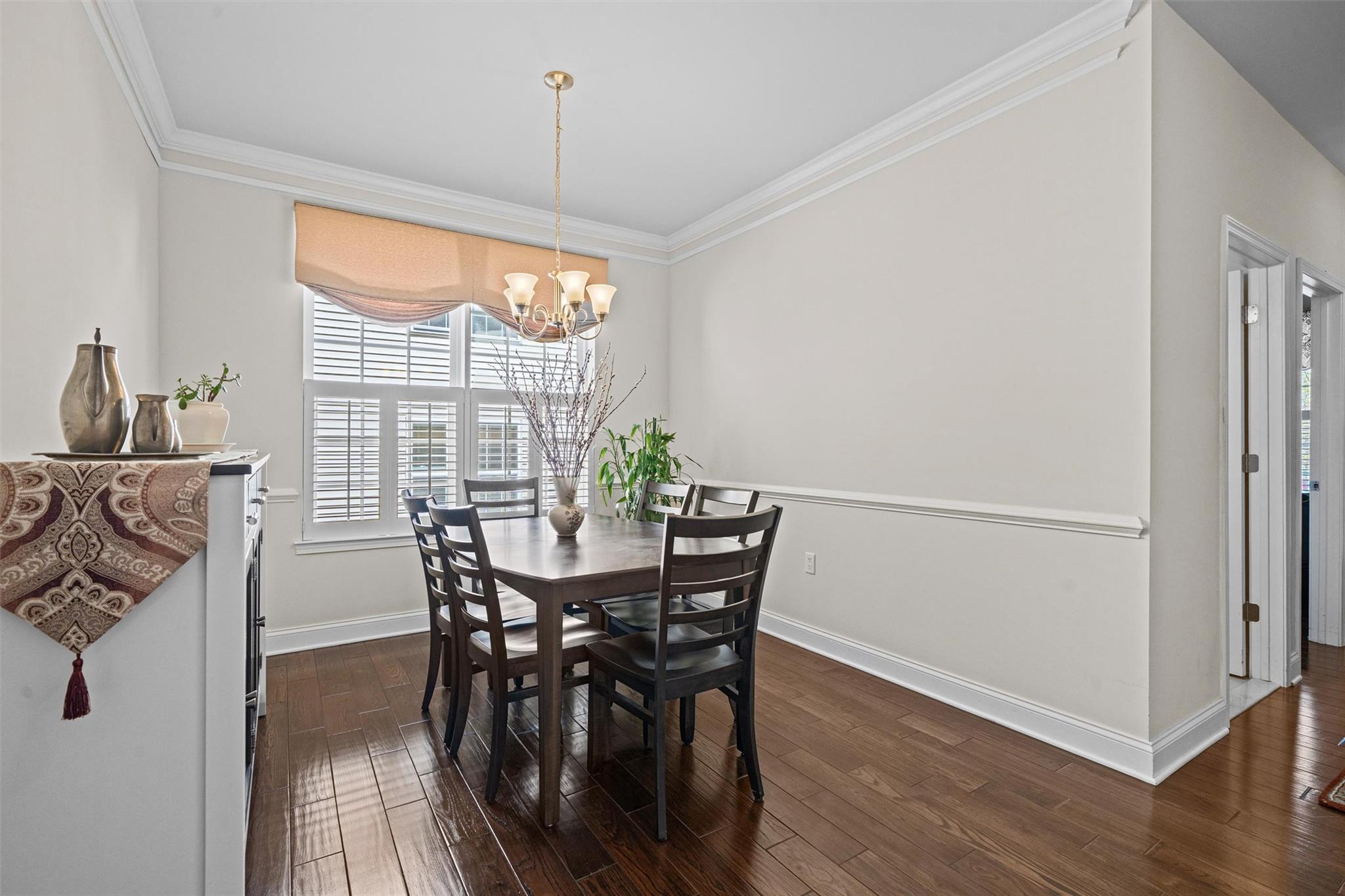 13 Sage Court, Middletown, New York image 9