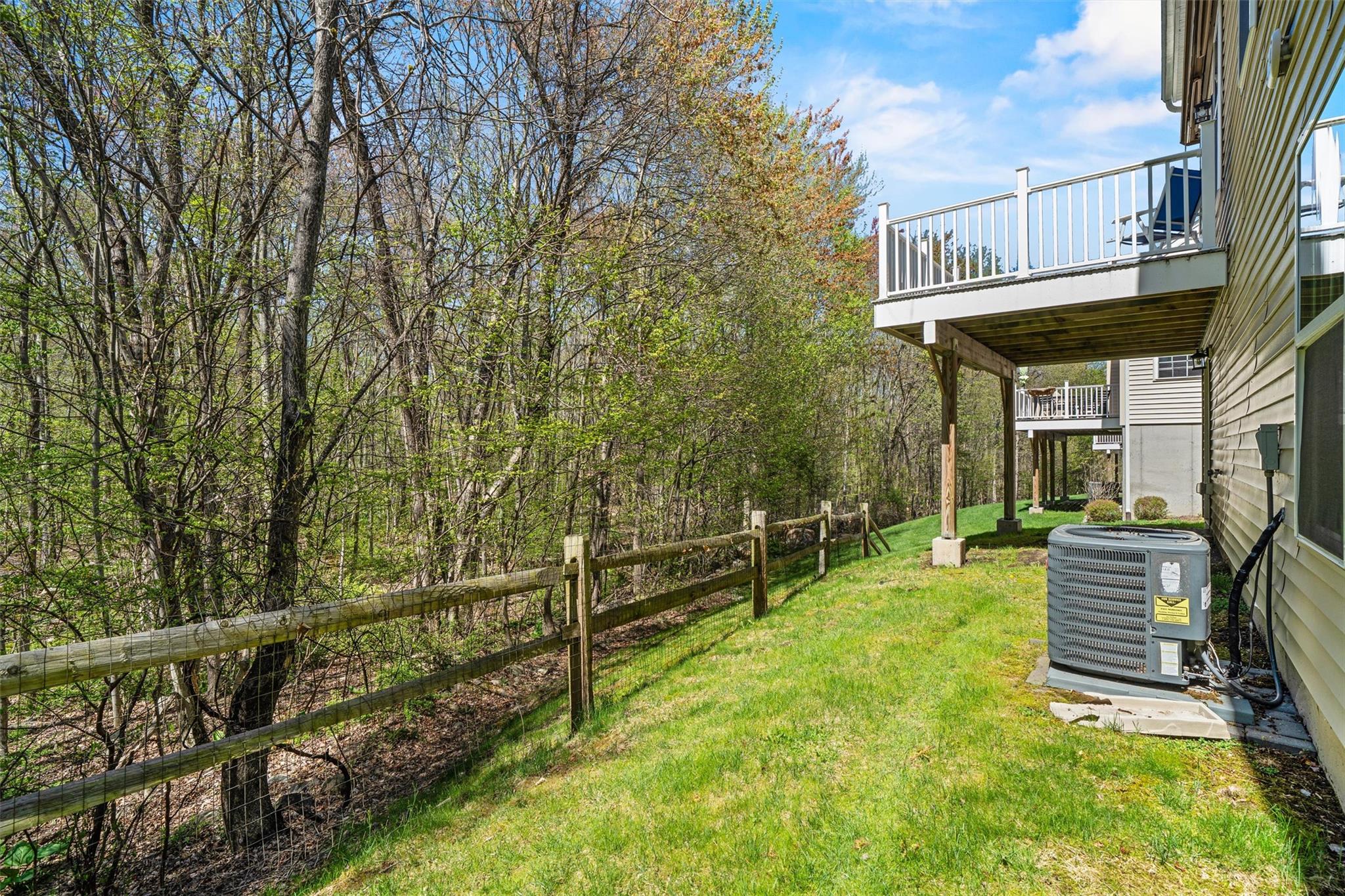 13 Sage Court, Middletown, New York image 31