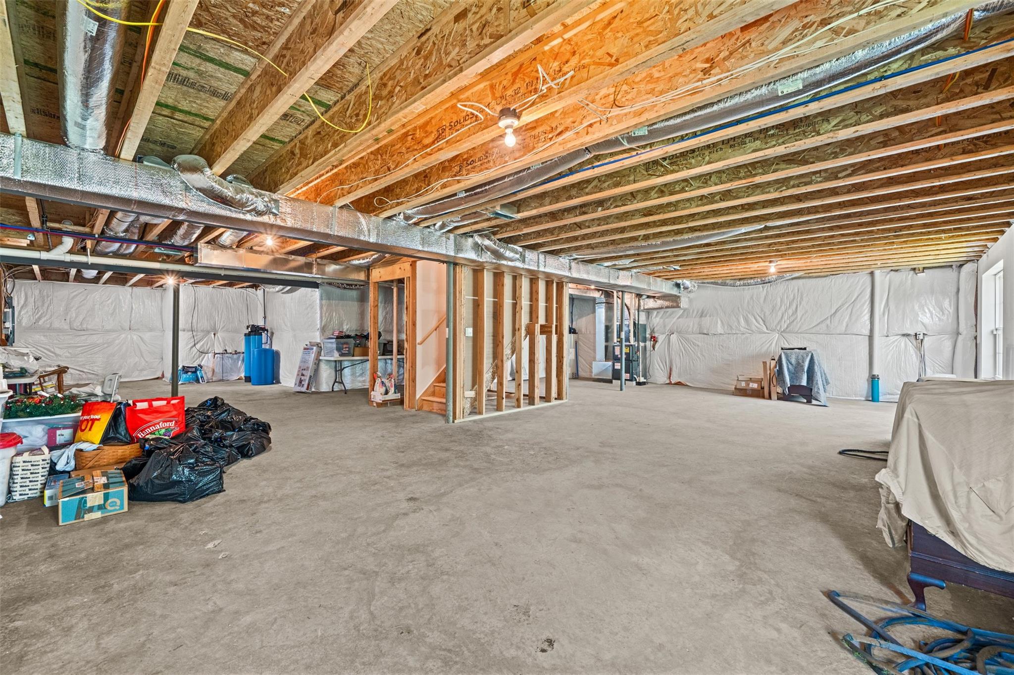 13 Sage Court, Middletown, New York image 24