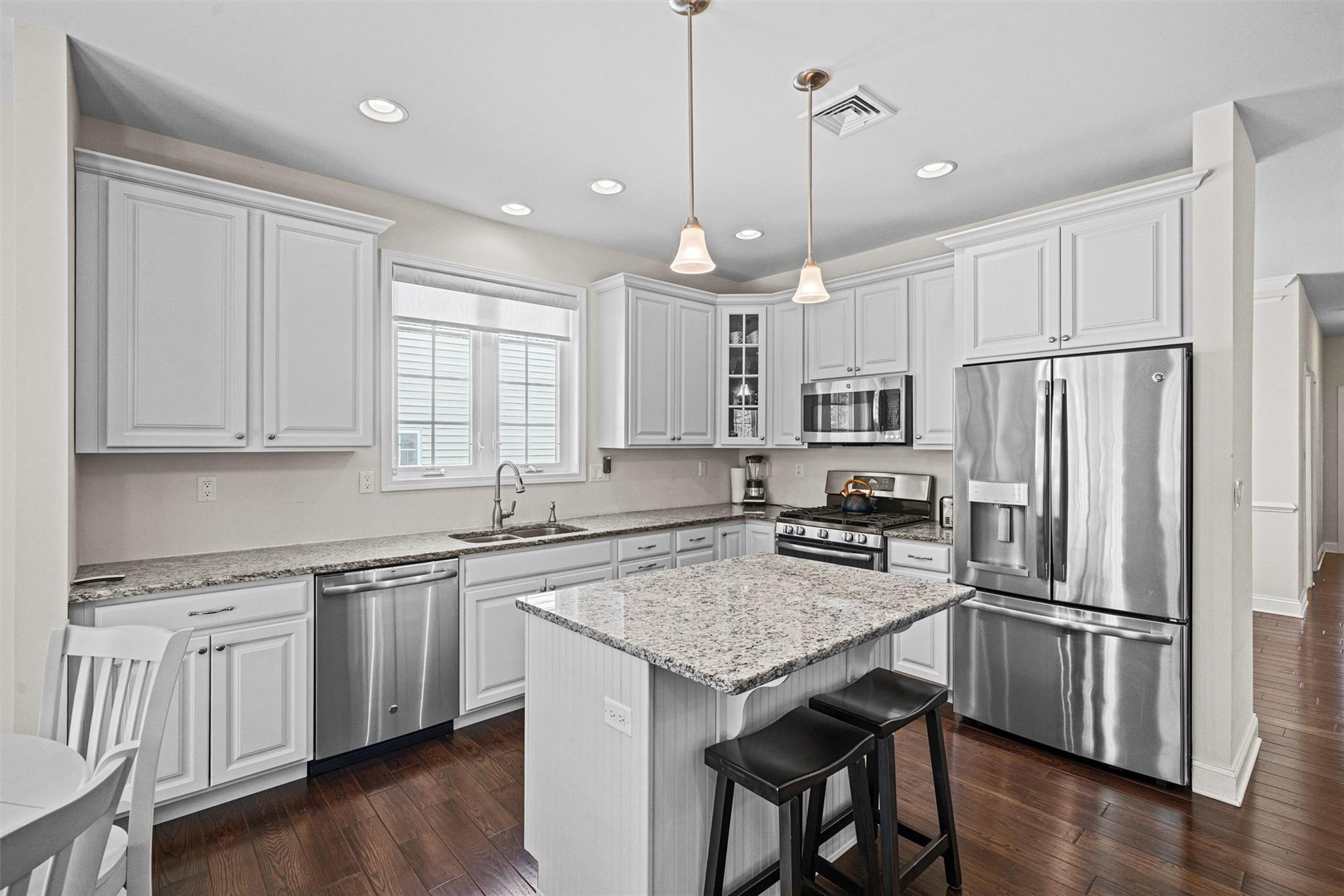 13 Sage Court, Middletown, New York image 10