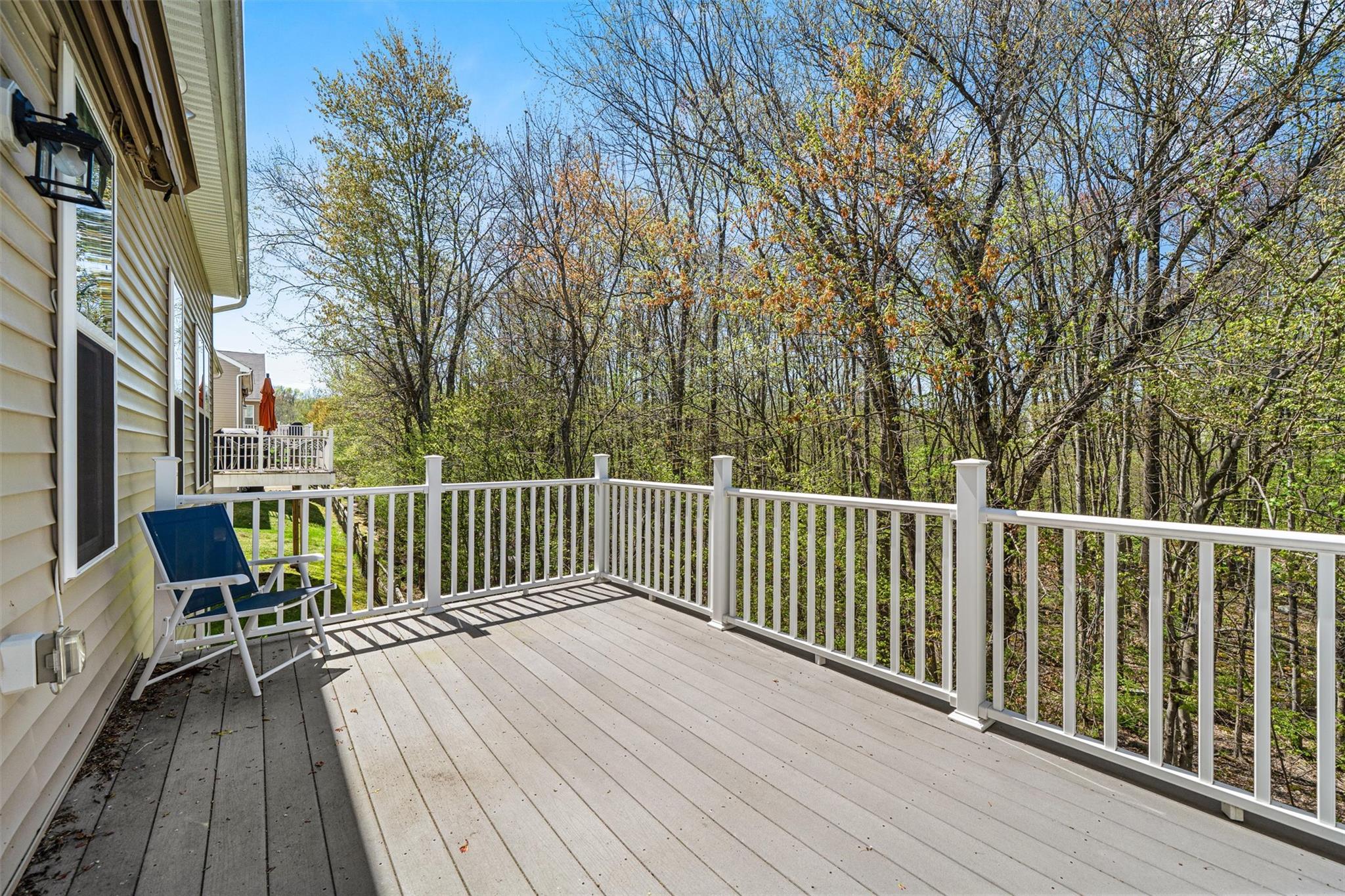 13 Sage Court, Middletown, New York image 28
