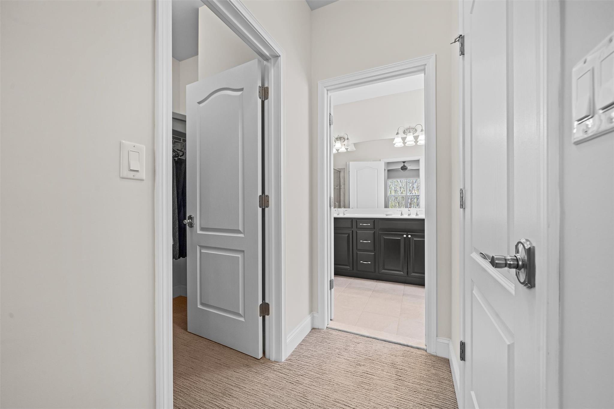 13 Sage Court, Middletown, New York image 22