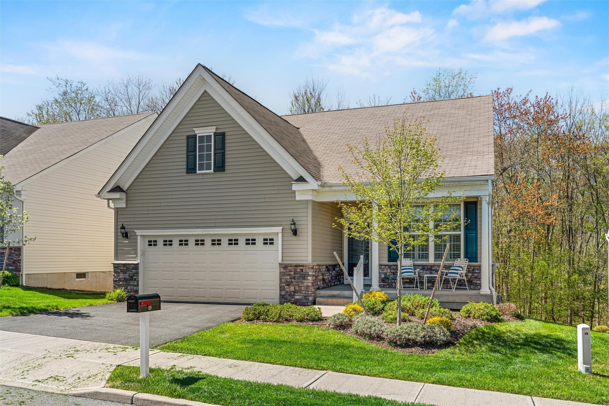 13 Sage Court, Middletown, New York image 32