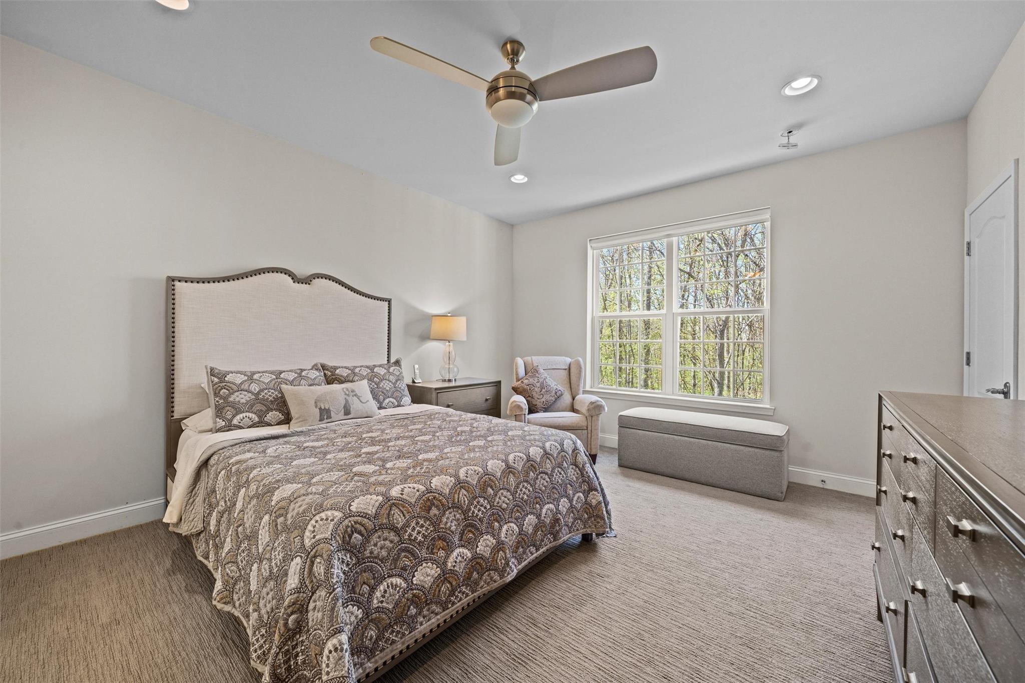 13 Sage Court, Middletown, New York image 20