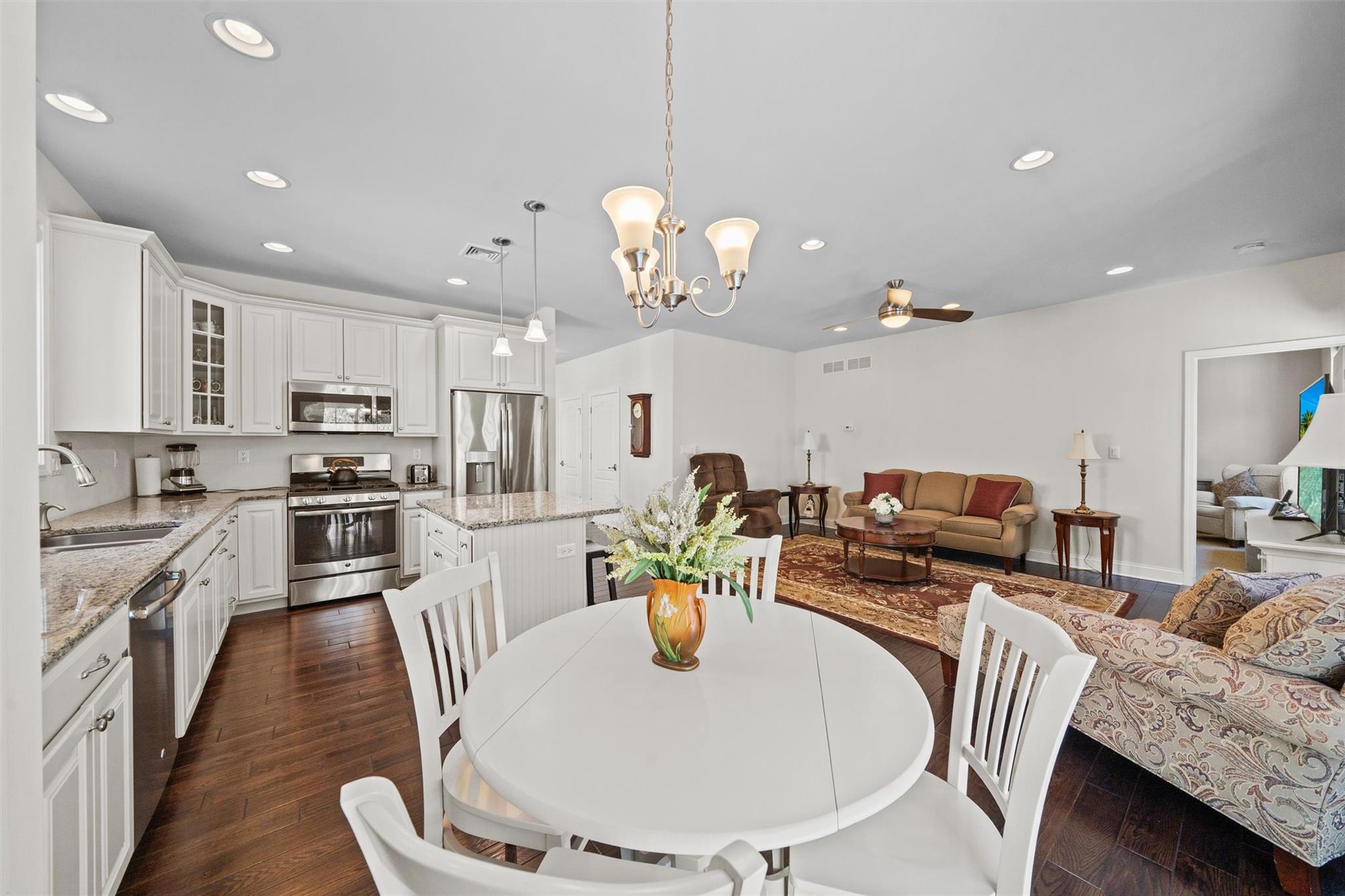 13 Sage Court, Middletown, New York image 14