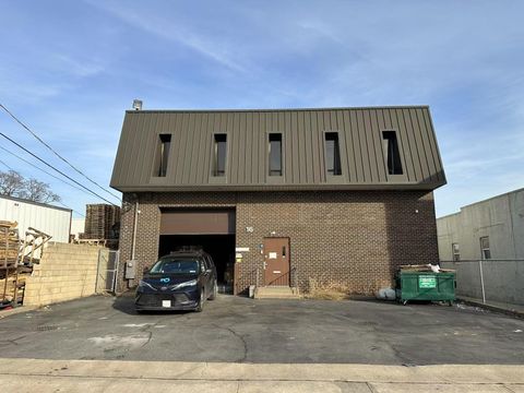 16 Filmore Place Freeport NY 11520