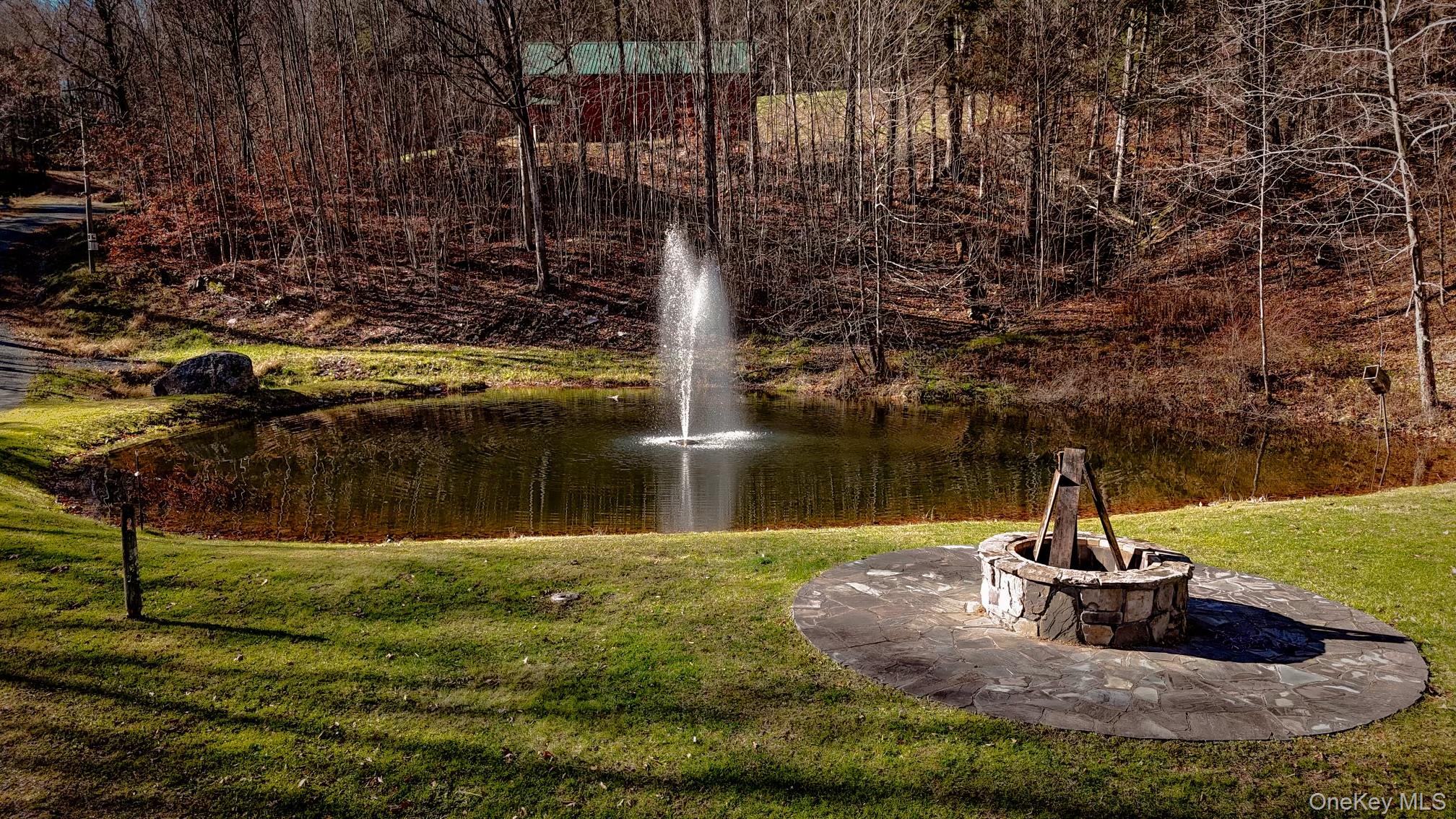201 Basket Brook Rd