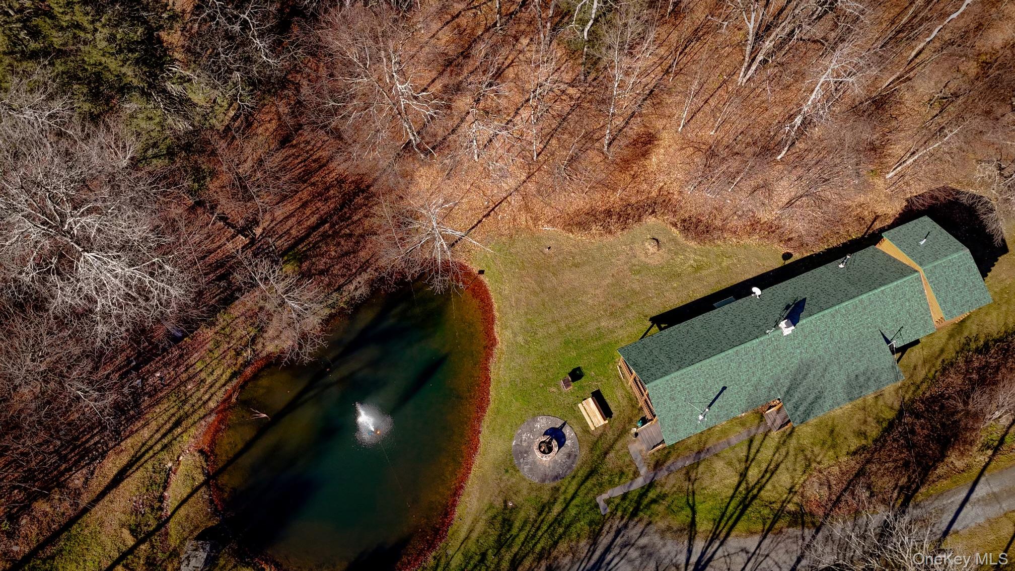 201 Basket Brook Rd