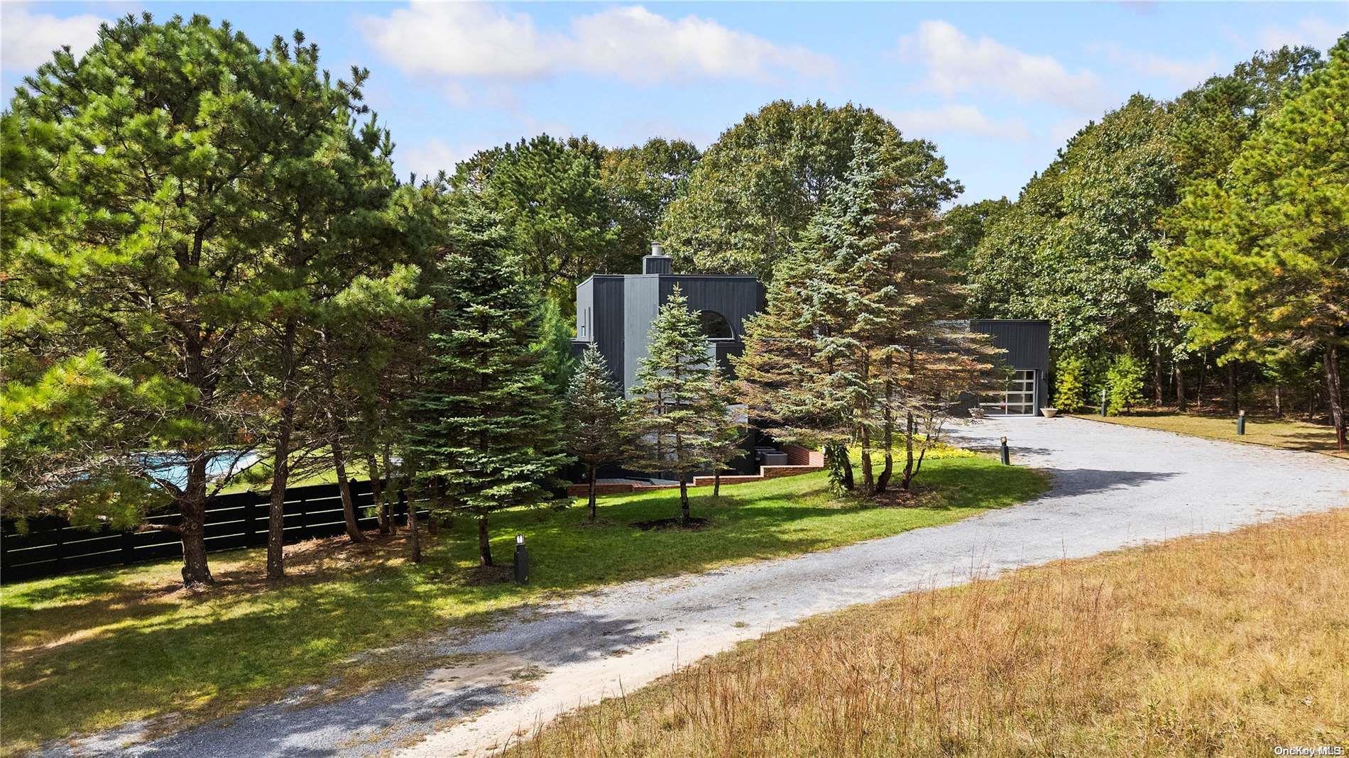707 Pleasure Drive, Flanders, New York image 6