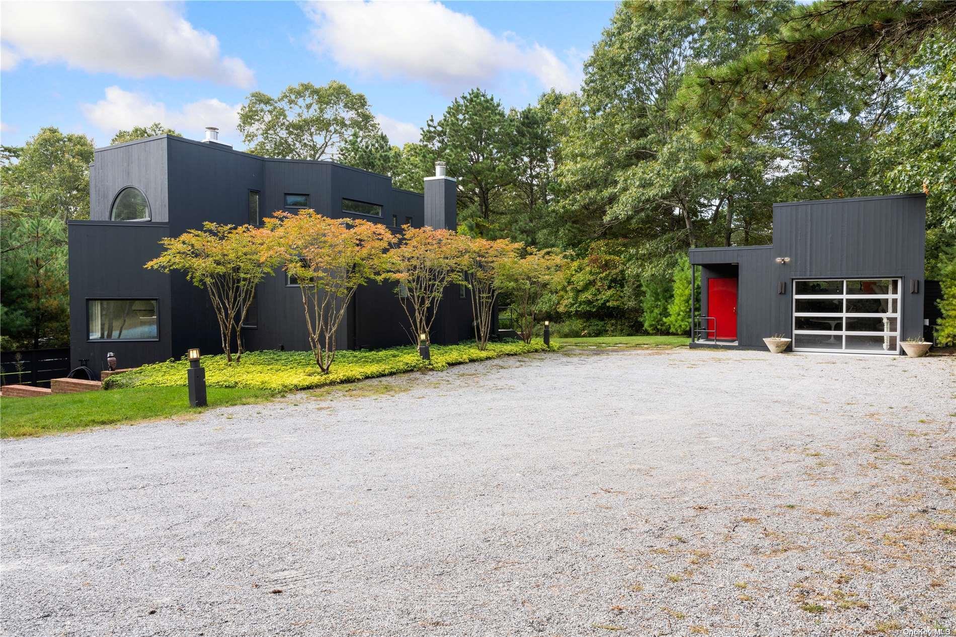 707 Pleasure Drive, Flanders, New York image 2