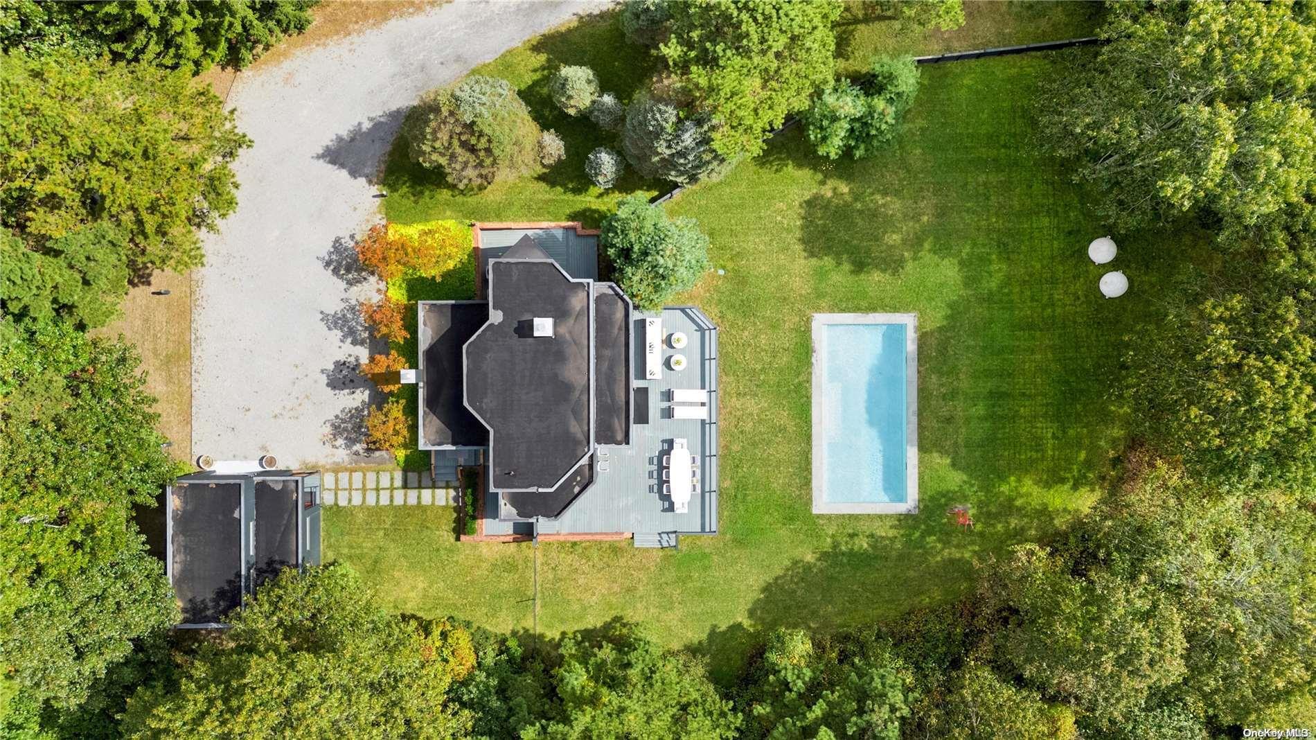 707 Pleasure Drive, Flanders, New York image 32