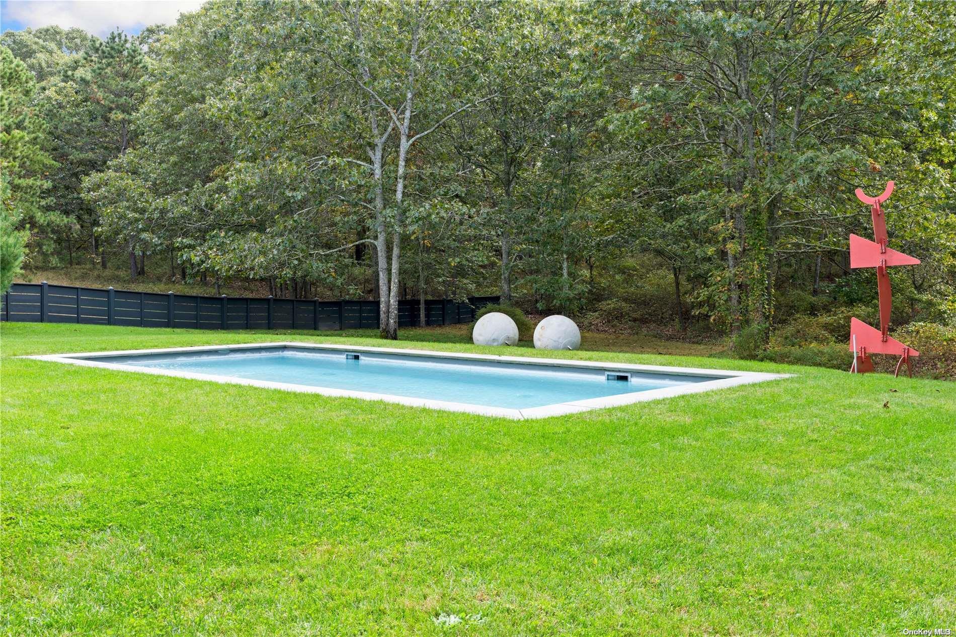 707 Pleasure Drive, Flanders, New York image 30